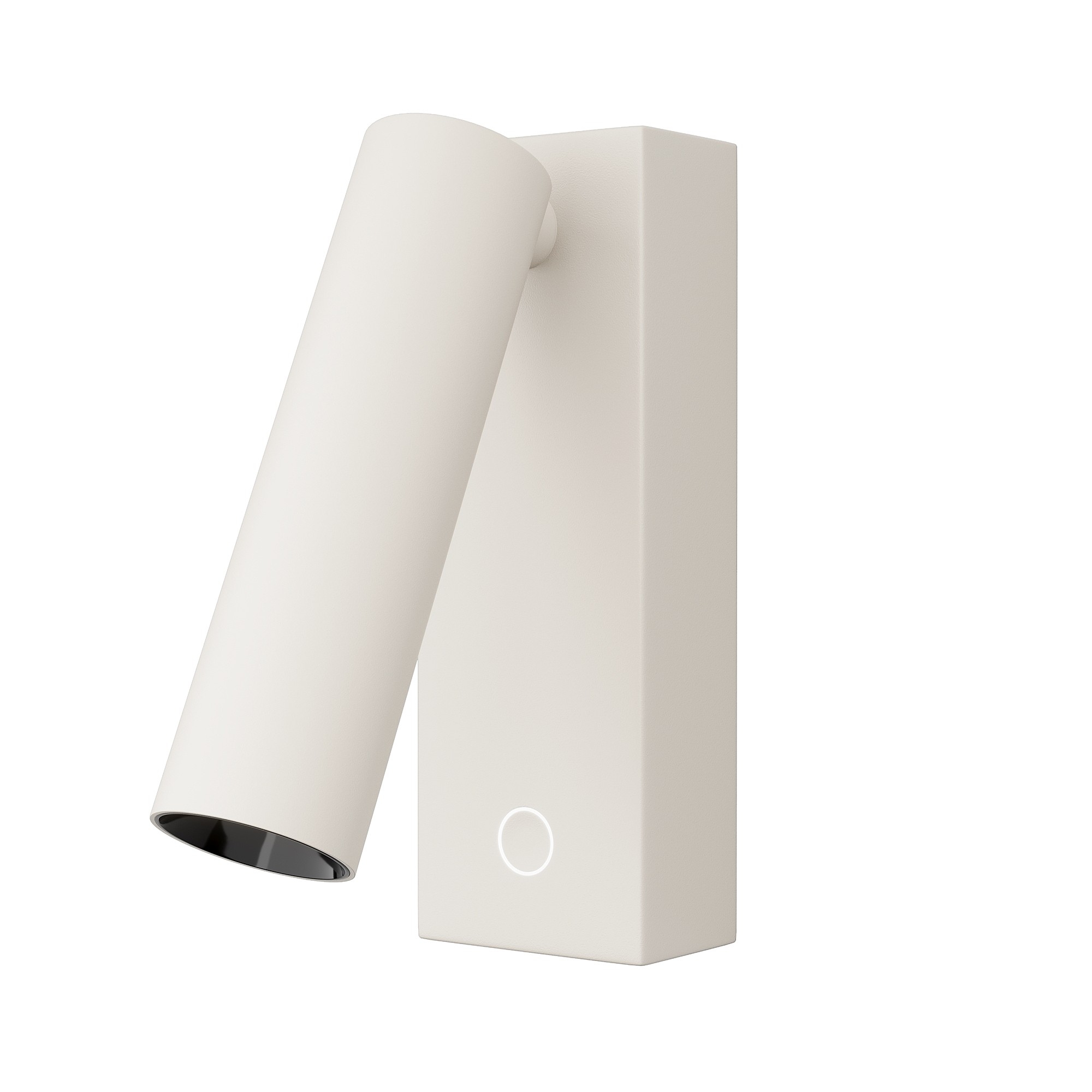 Настенный светильник Maytoni Twist C077WL-L3W3K