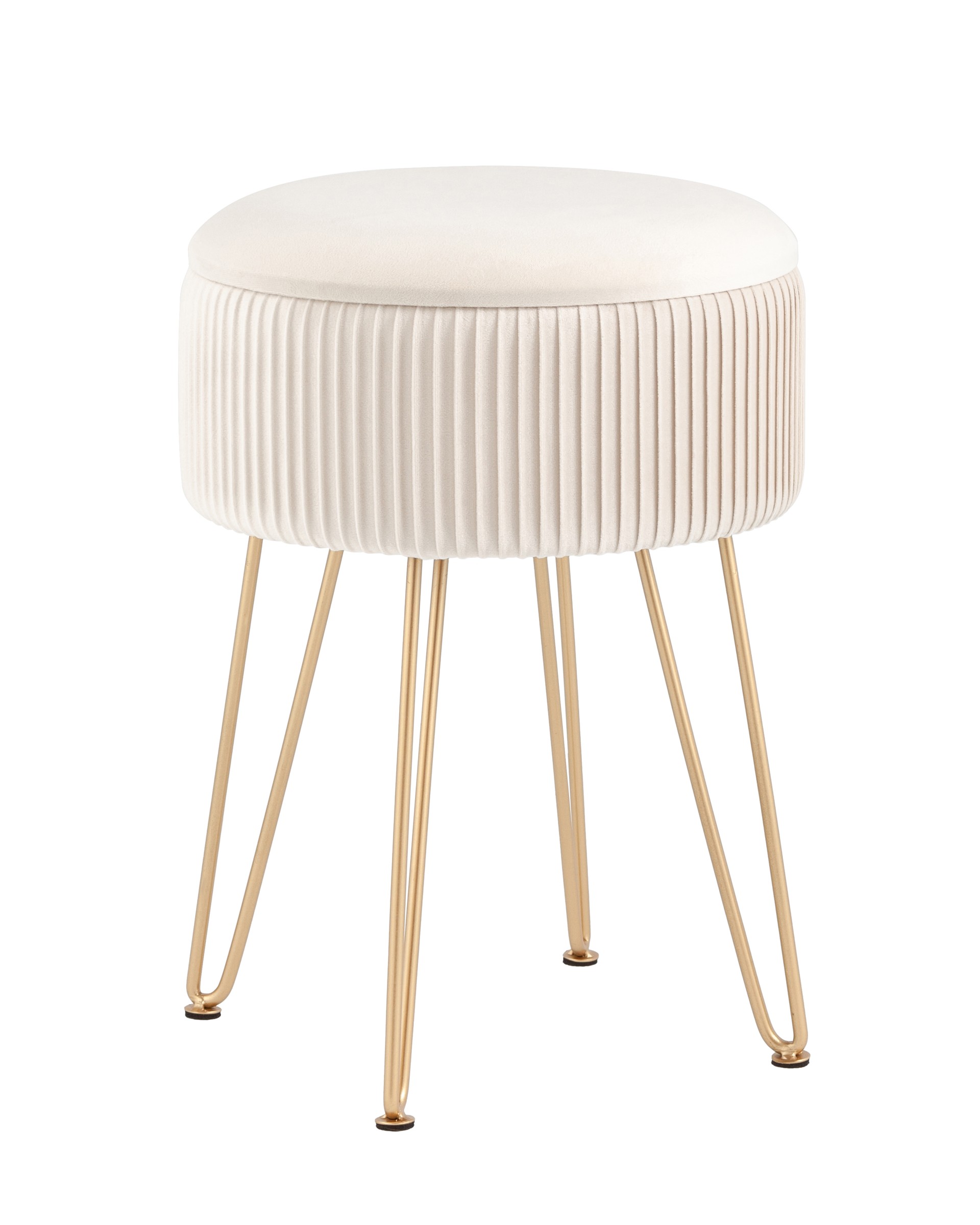 Пуфик Stool Group Астор 23A1696VD-8167-01