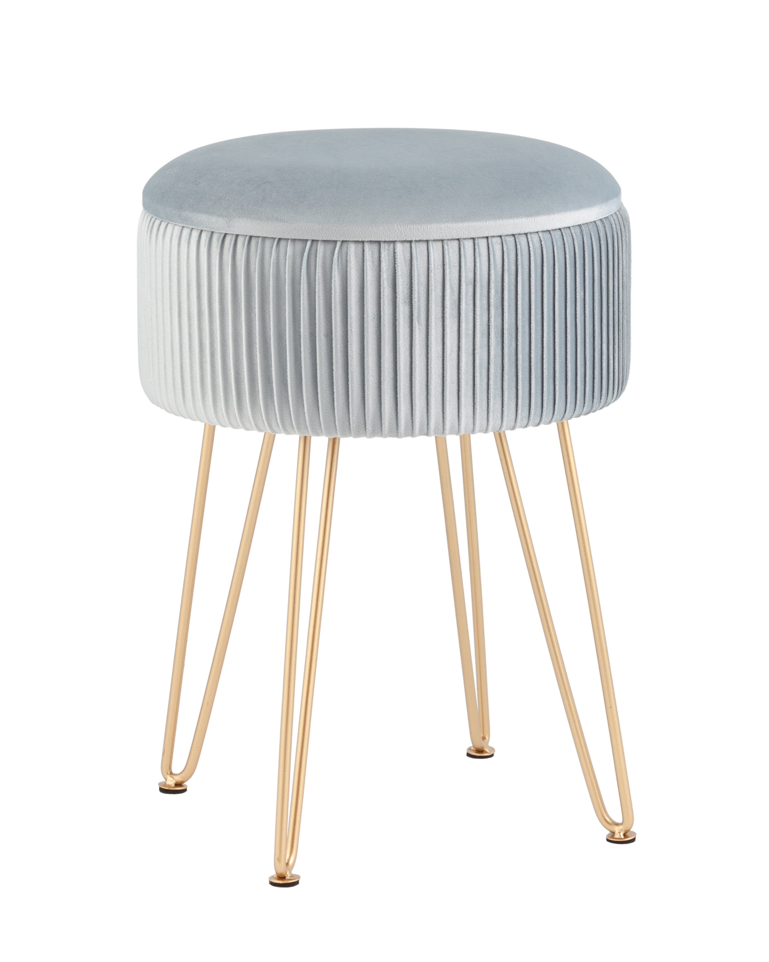 Пуфик Stool Group Астор 23A1696VD-8167-58