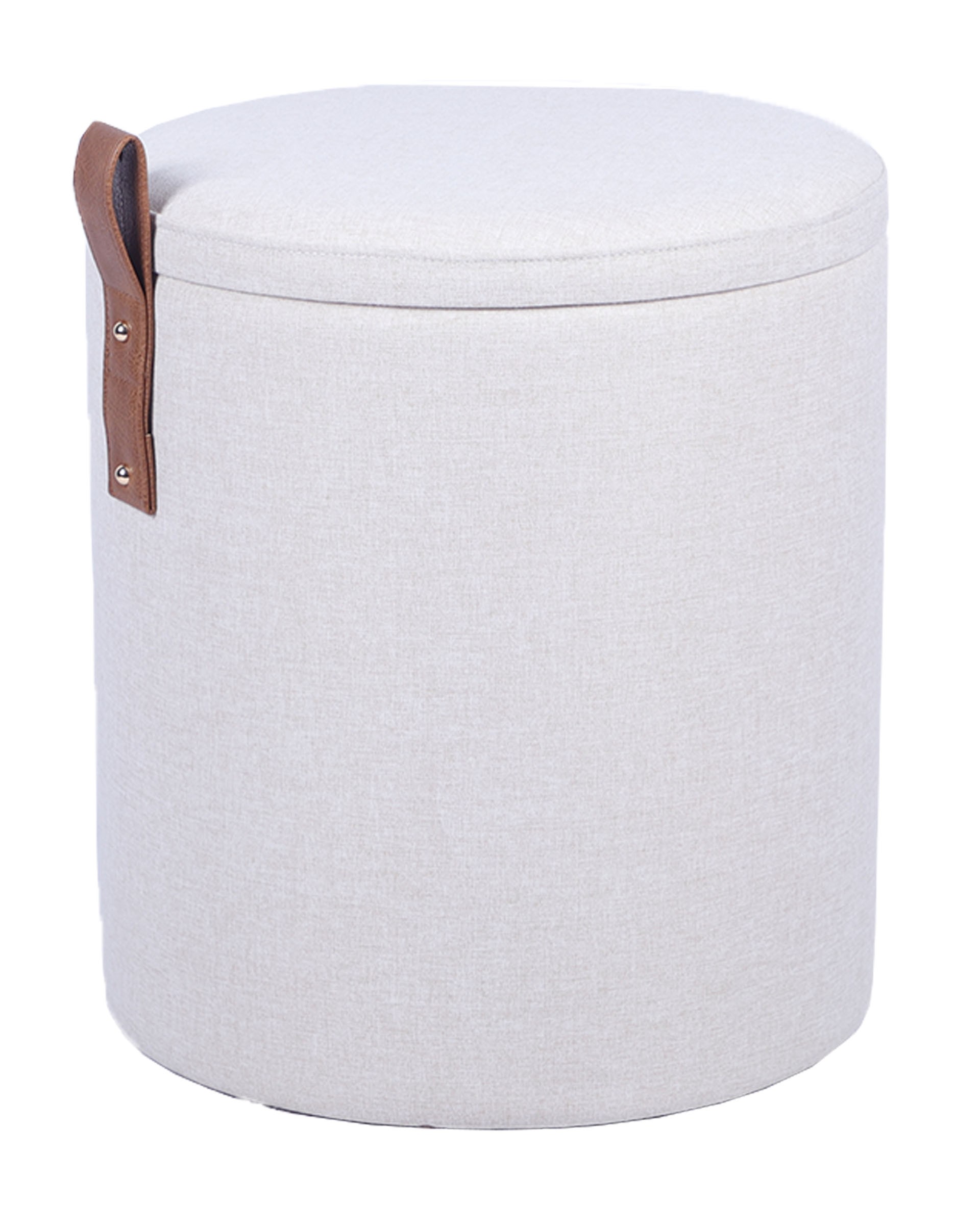 Пуфик Stool Group Эркки 24A2064-LLO-1