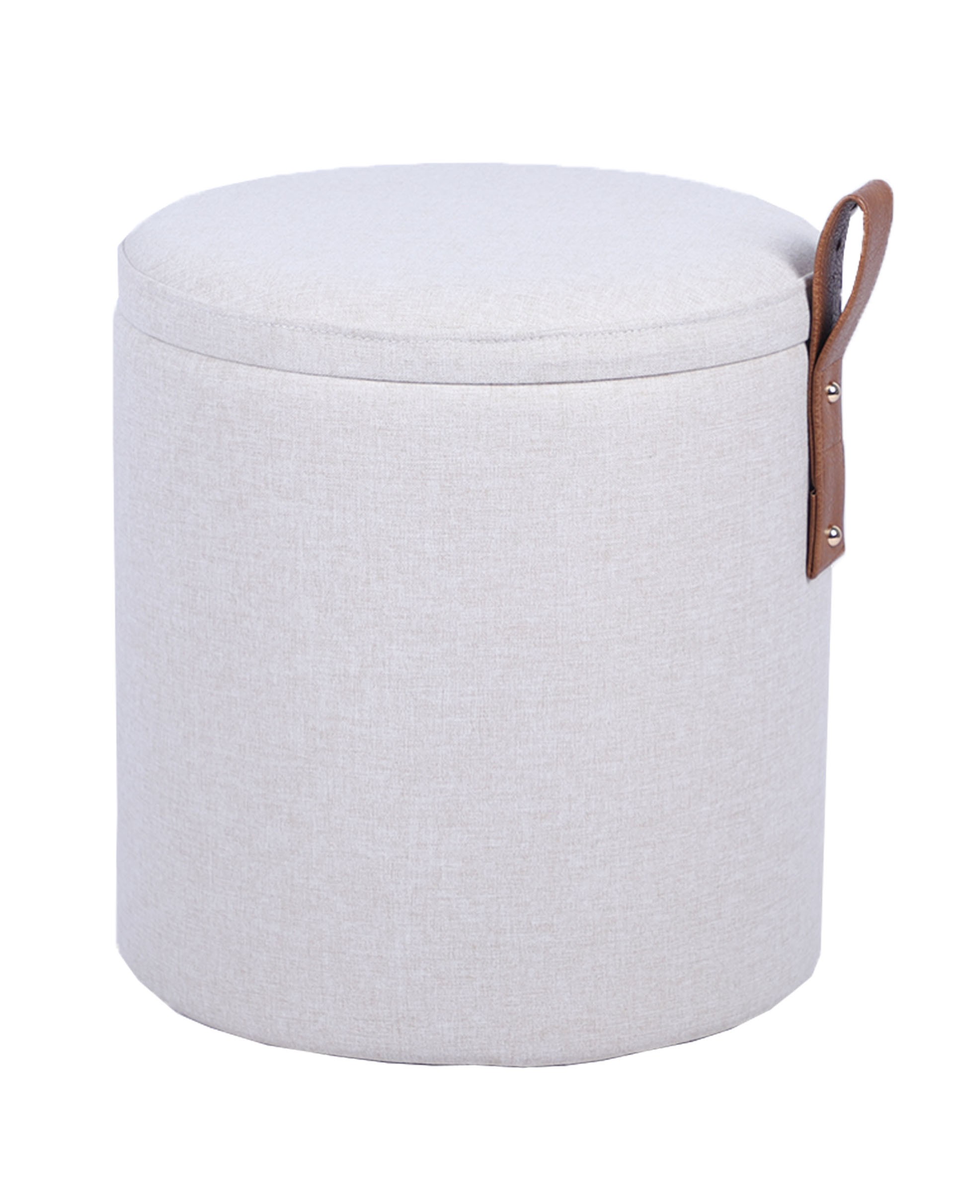 Пуфик Stool Group Эркки 24A2064-SLO-1