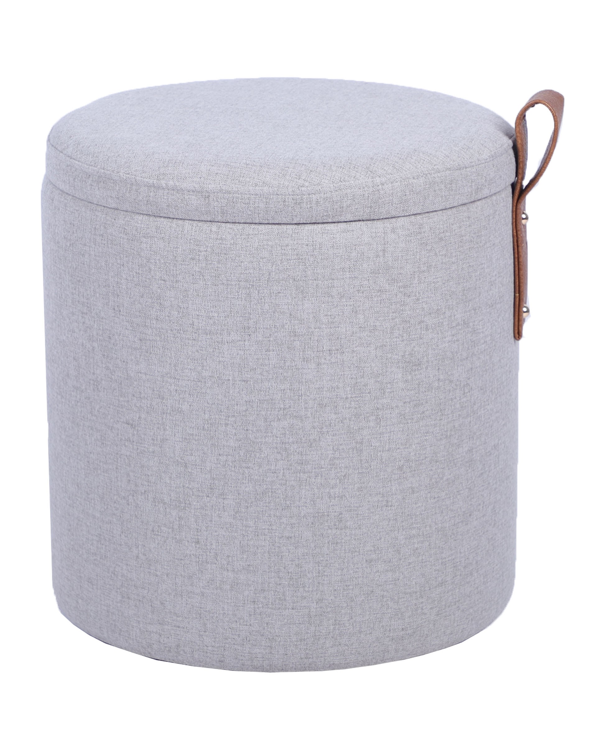 Пуфик Stool Group Эркки 24A2064-SLO-15