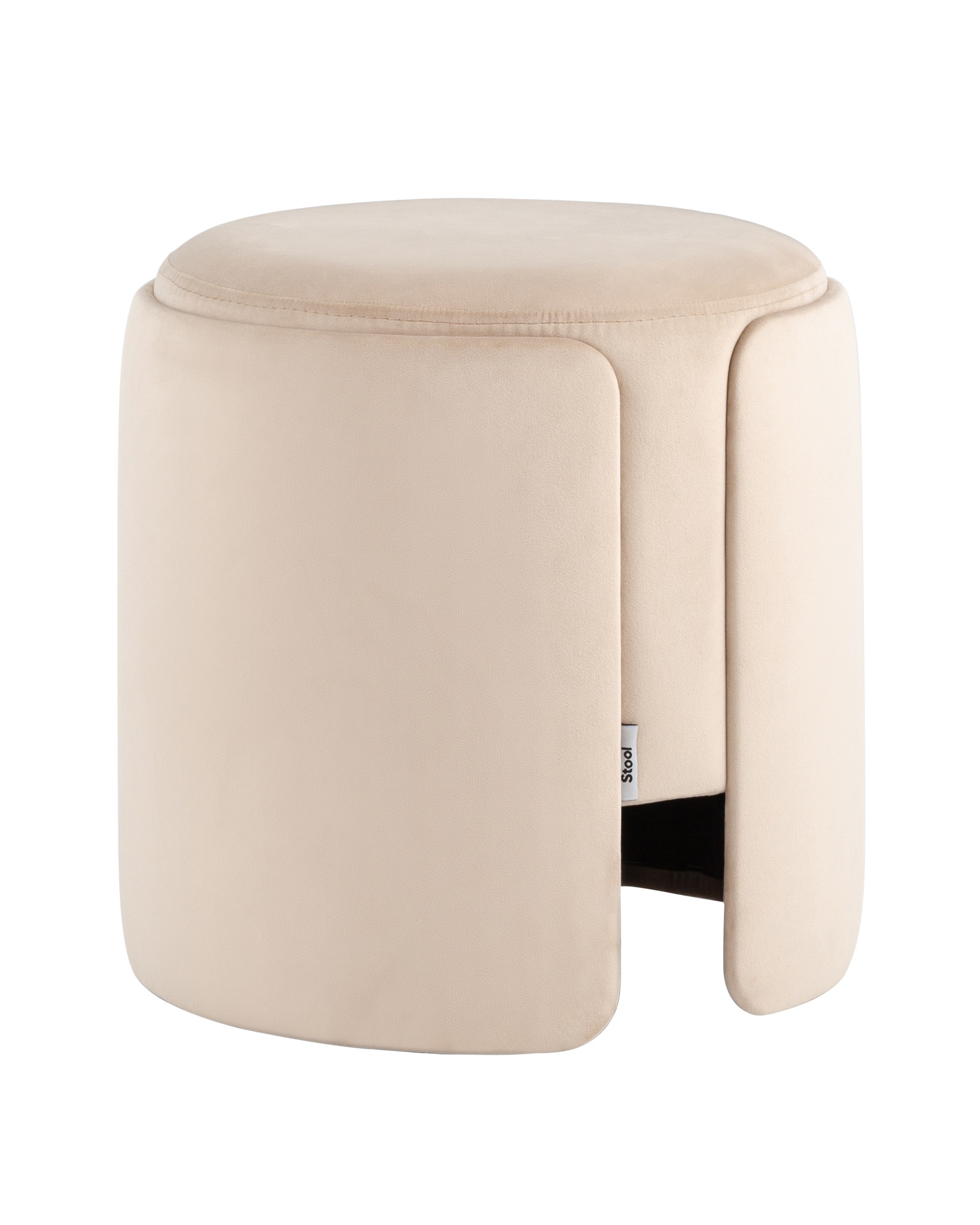 Пуфик Stool Group Taks LV-108-H06