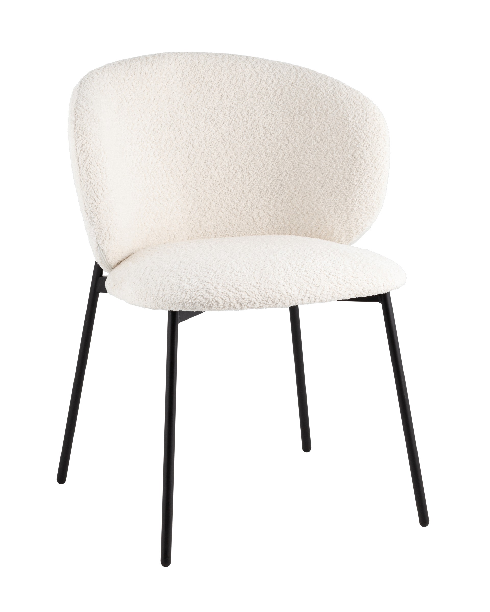 Обеденный стул Stool Group Блейз LV-109-S000-01