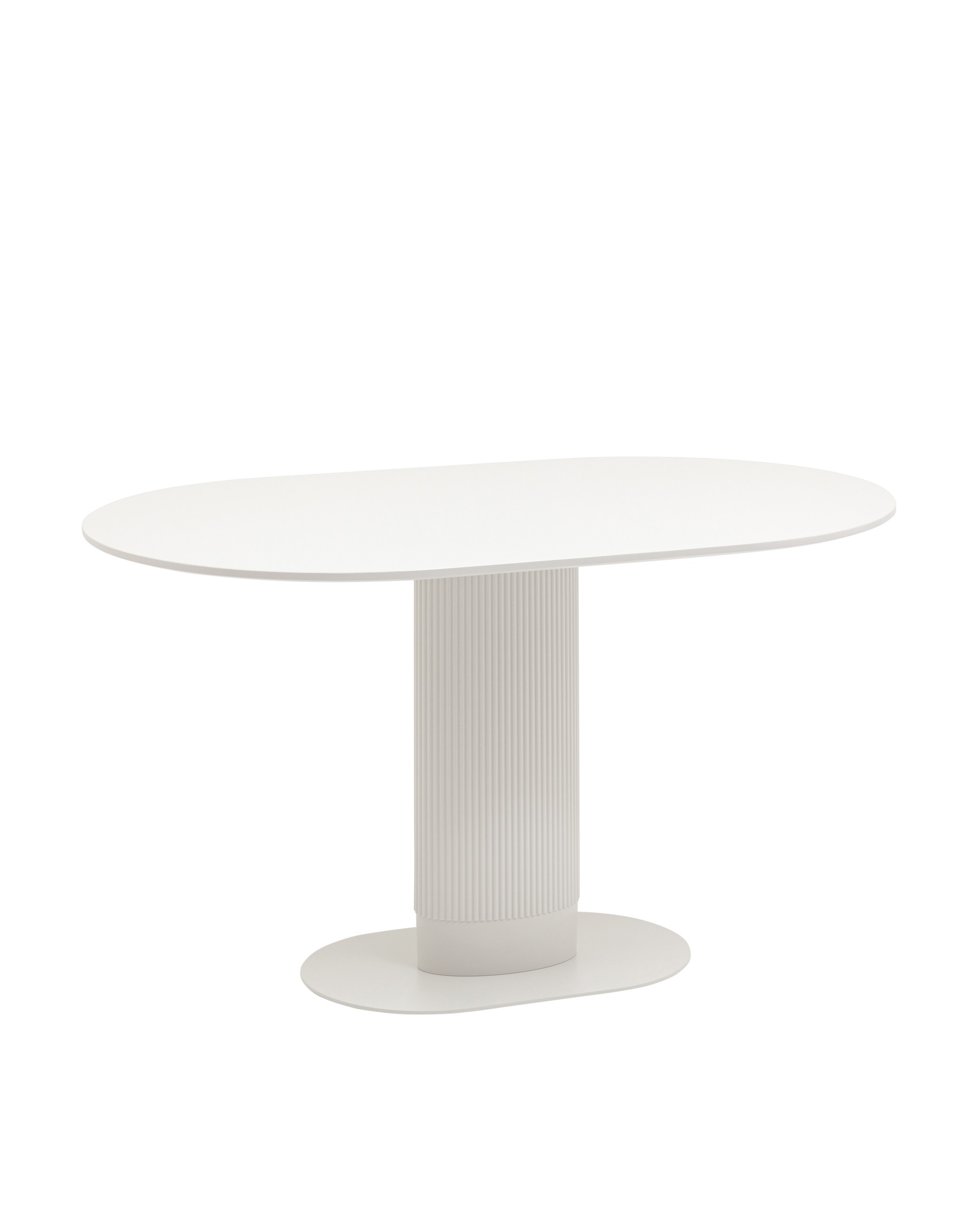 Кухонный стол Stool Group Mystery УТ000039507