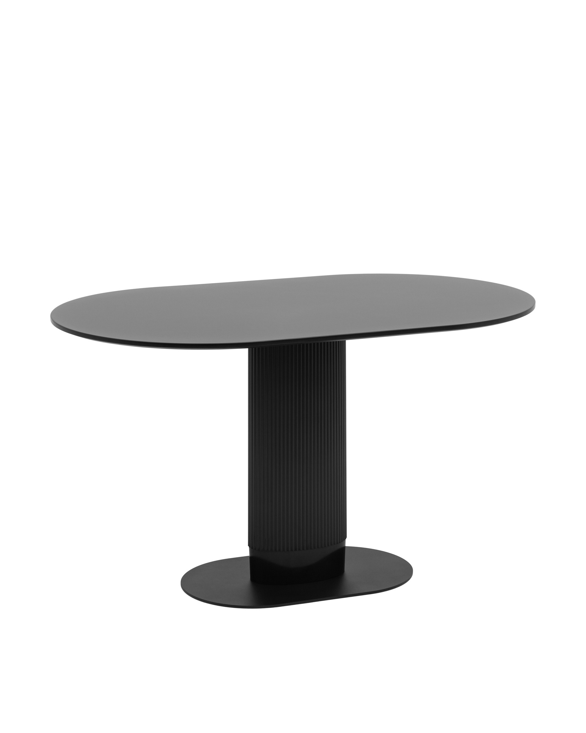 Кухонный стол Stool Group Mystery УТ000039508