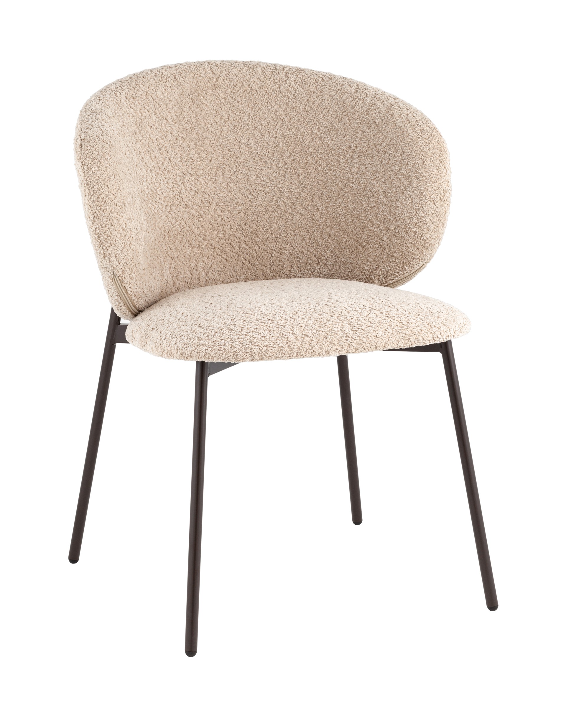 Обеденный стул Stool Group Блейз LV-109-S112-8019