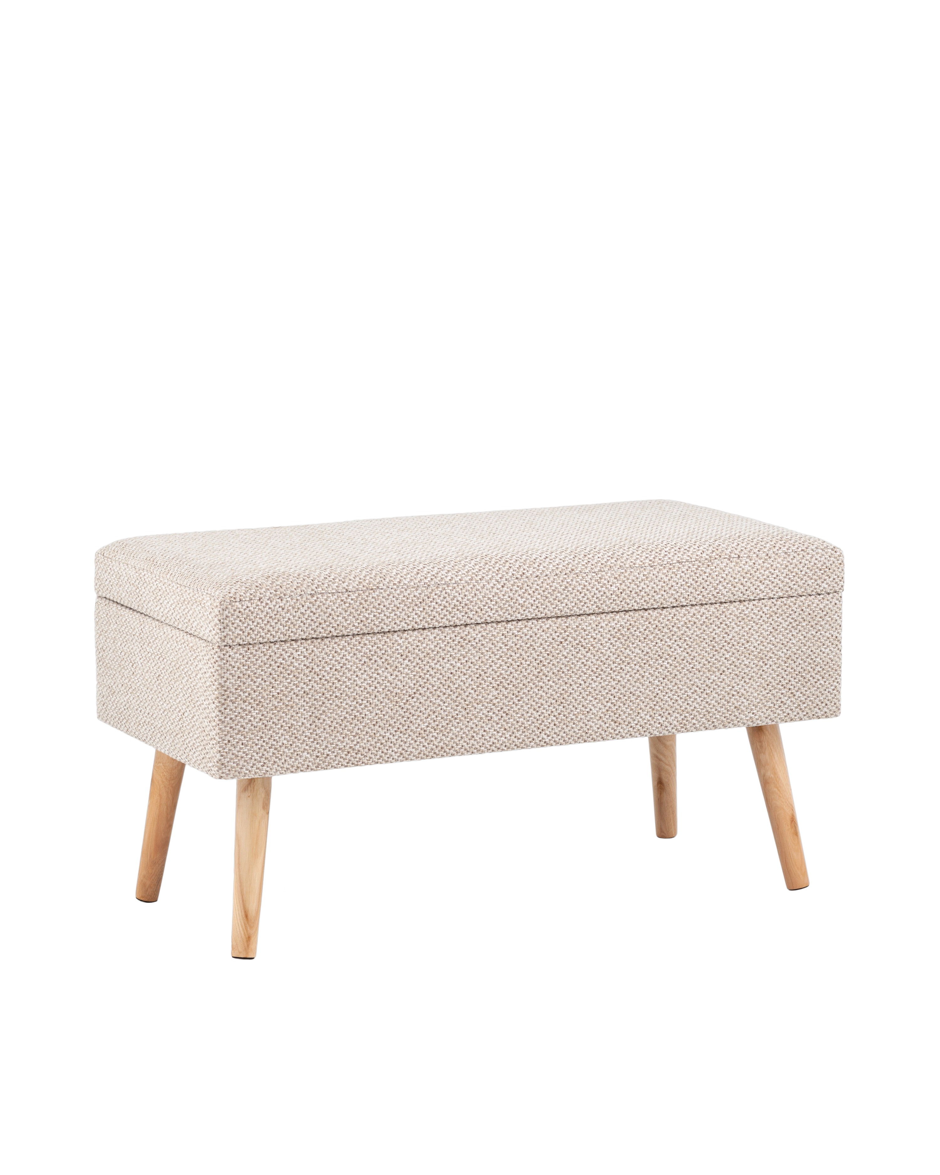 Банкетка Stool Group Сторми 19B485LK-4A