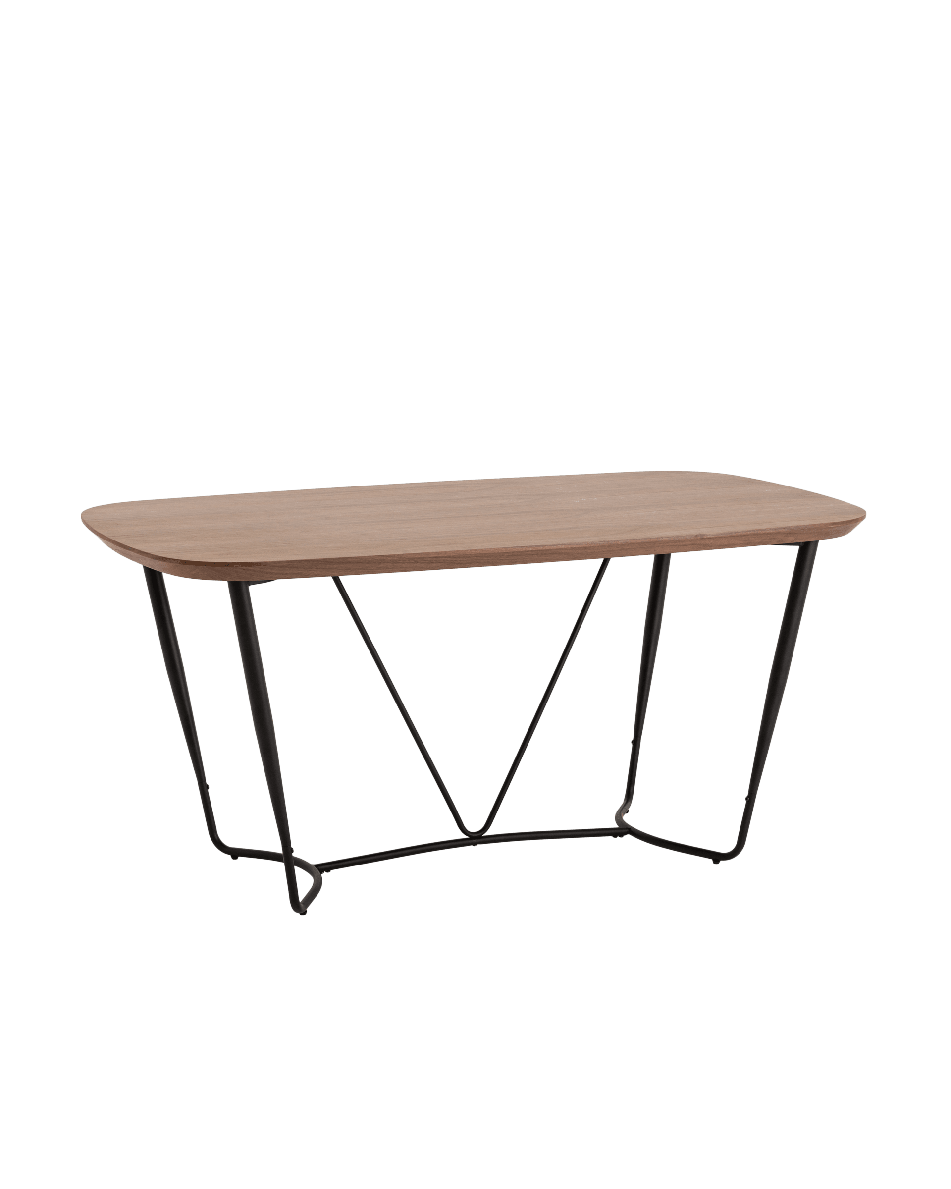 Кухонный стол Stool Group Даймакс FDC9002M top DUaL