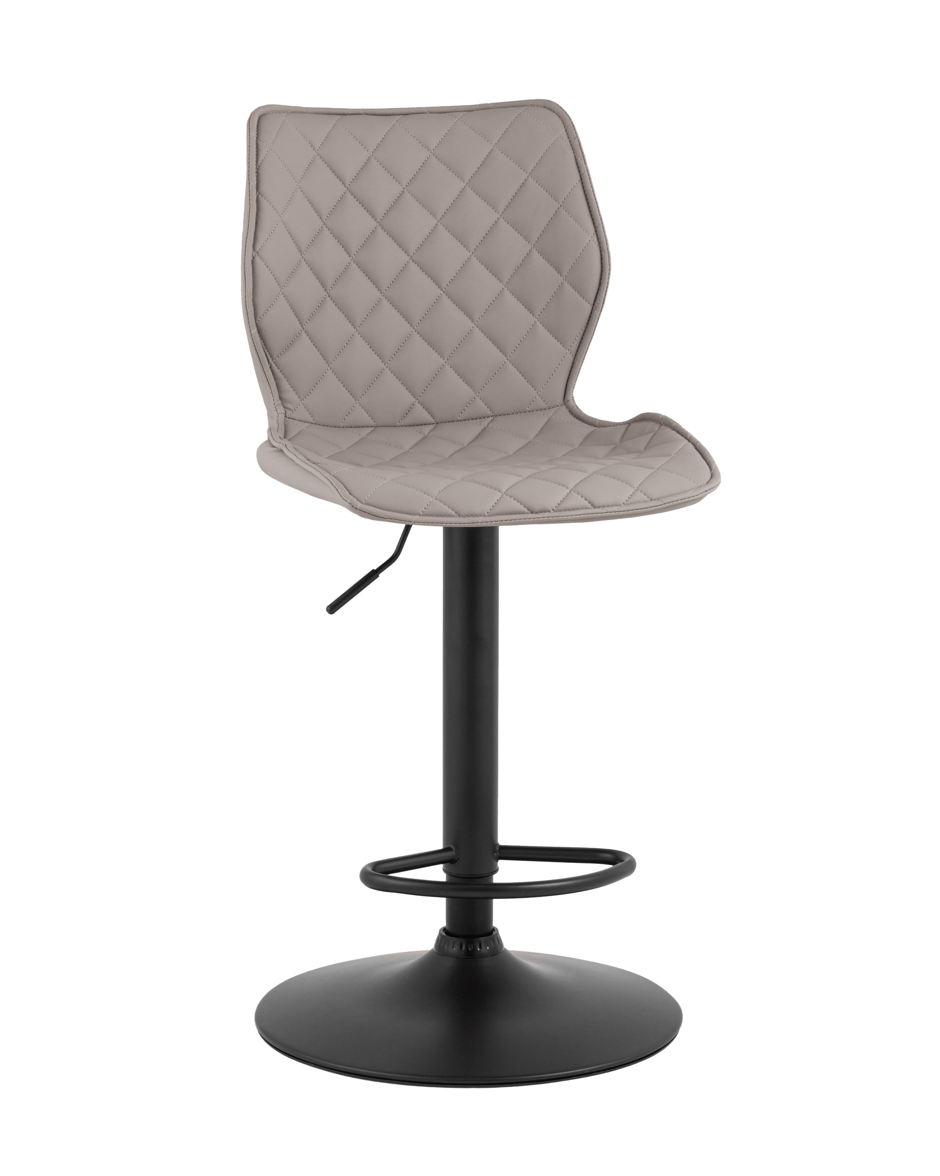 Барный стул Stool Group Dome CQ-5426B-P - 232-25