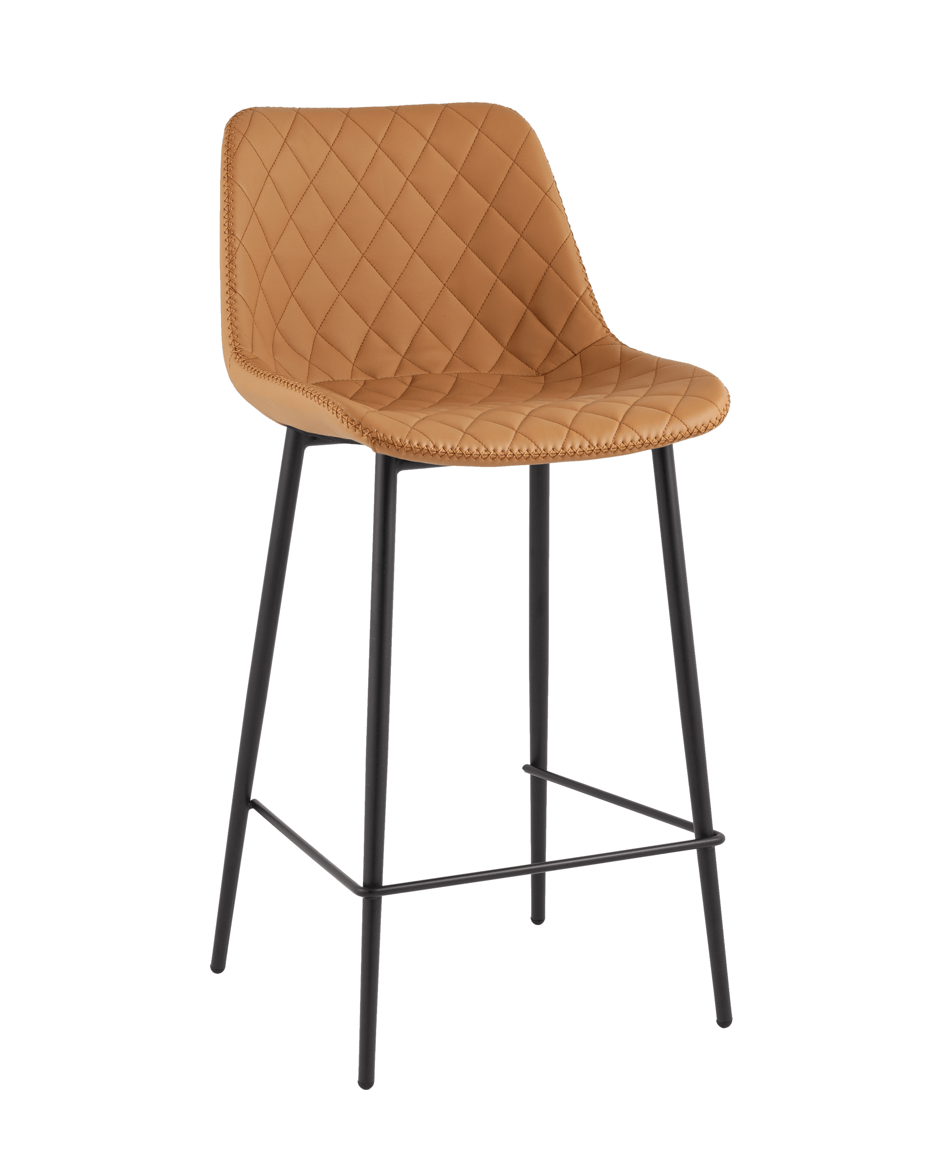 Барный стул Stool Group Arch CQ-8397A - 232-43