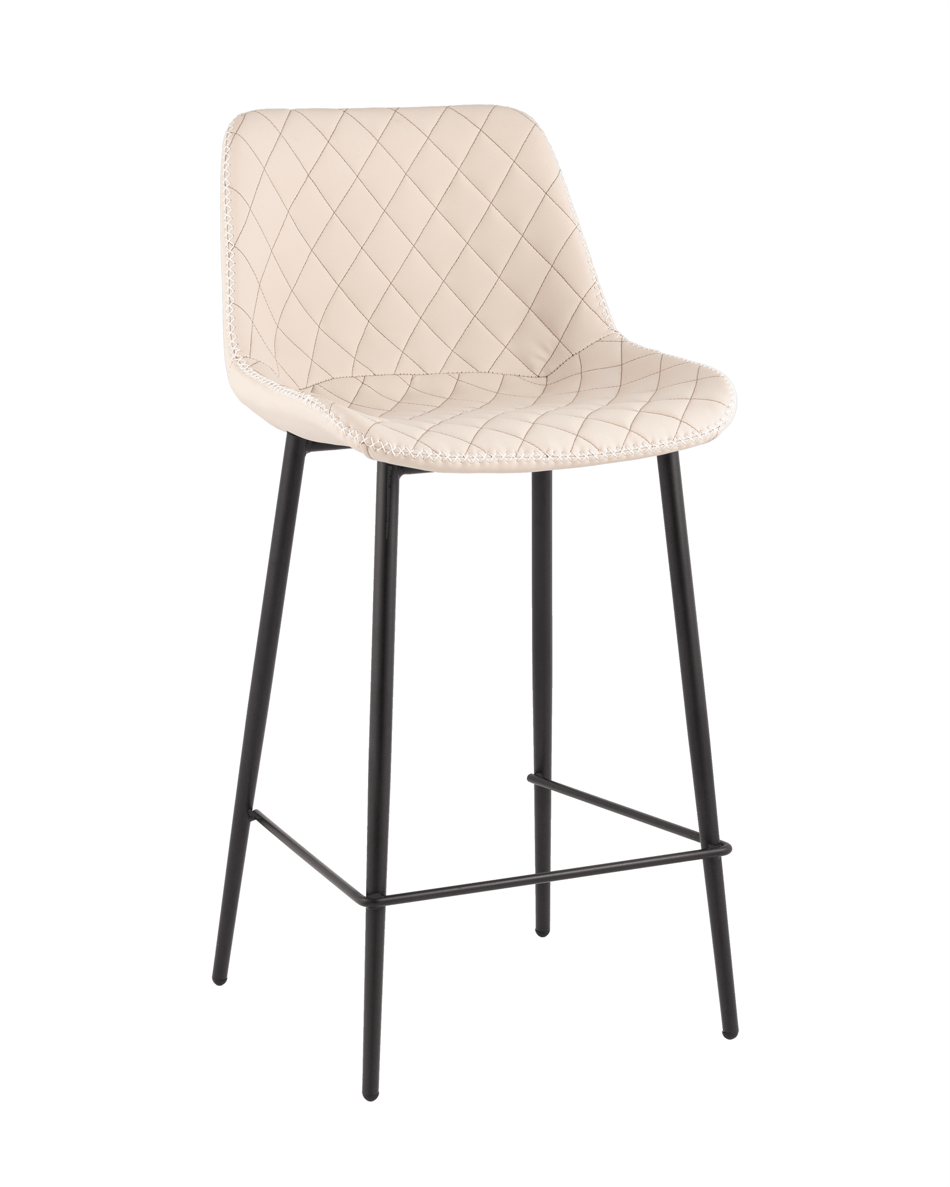 Барный стул Stool Group Arch CQ-8397A - 232-22