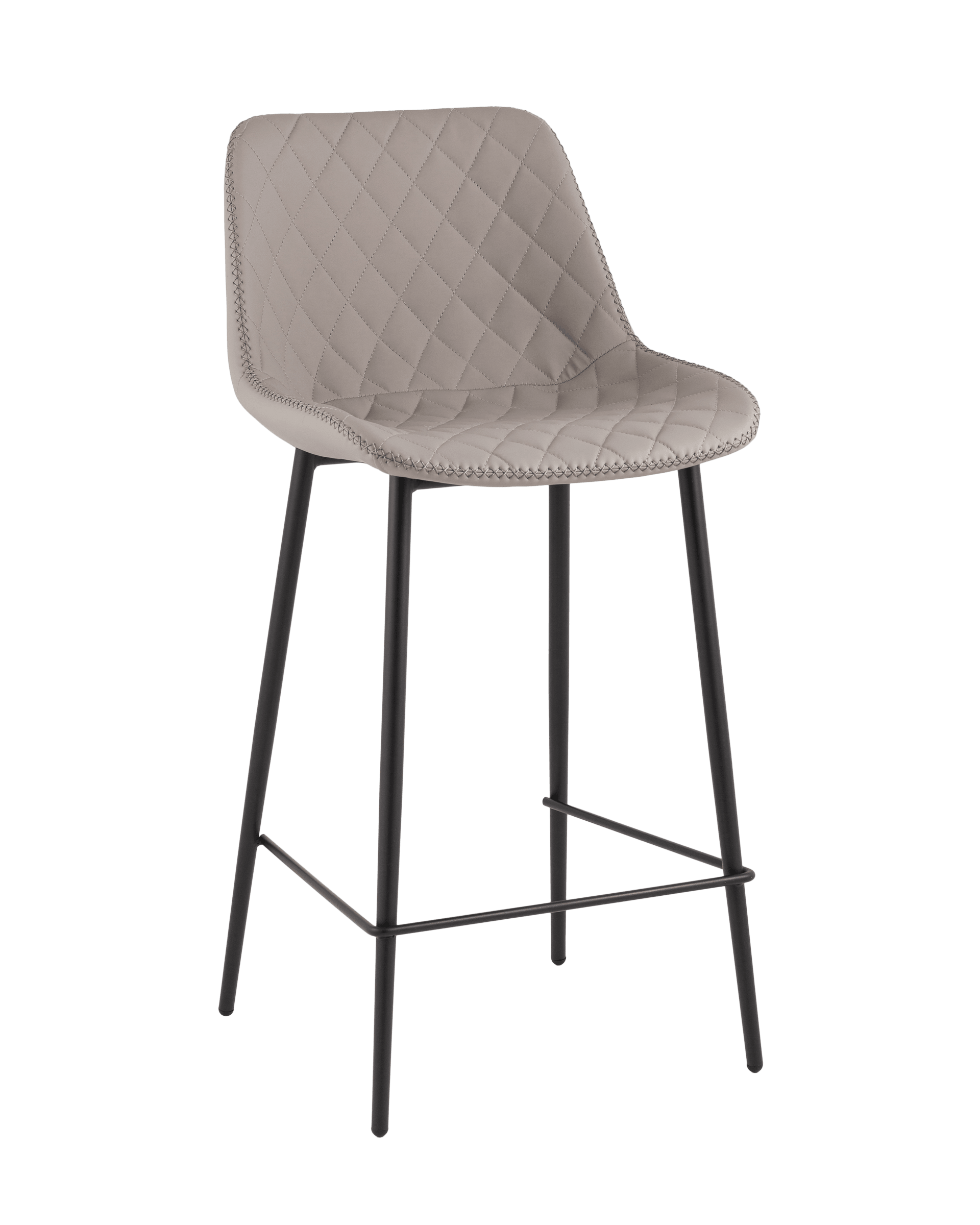 Барный стул Stool Group Arch CQ-8397A - 232-25