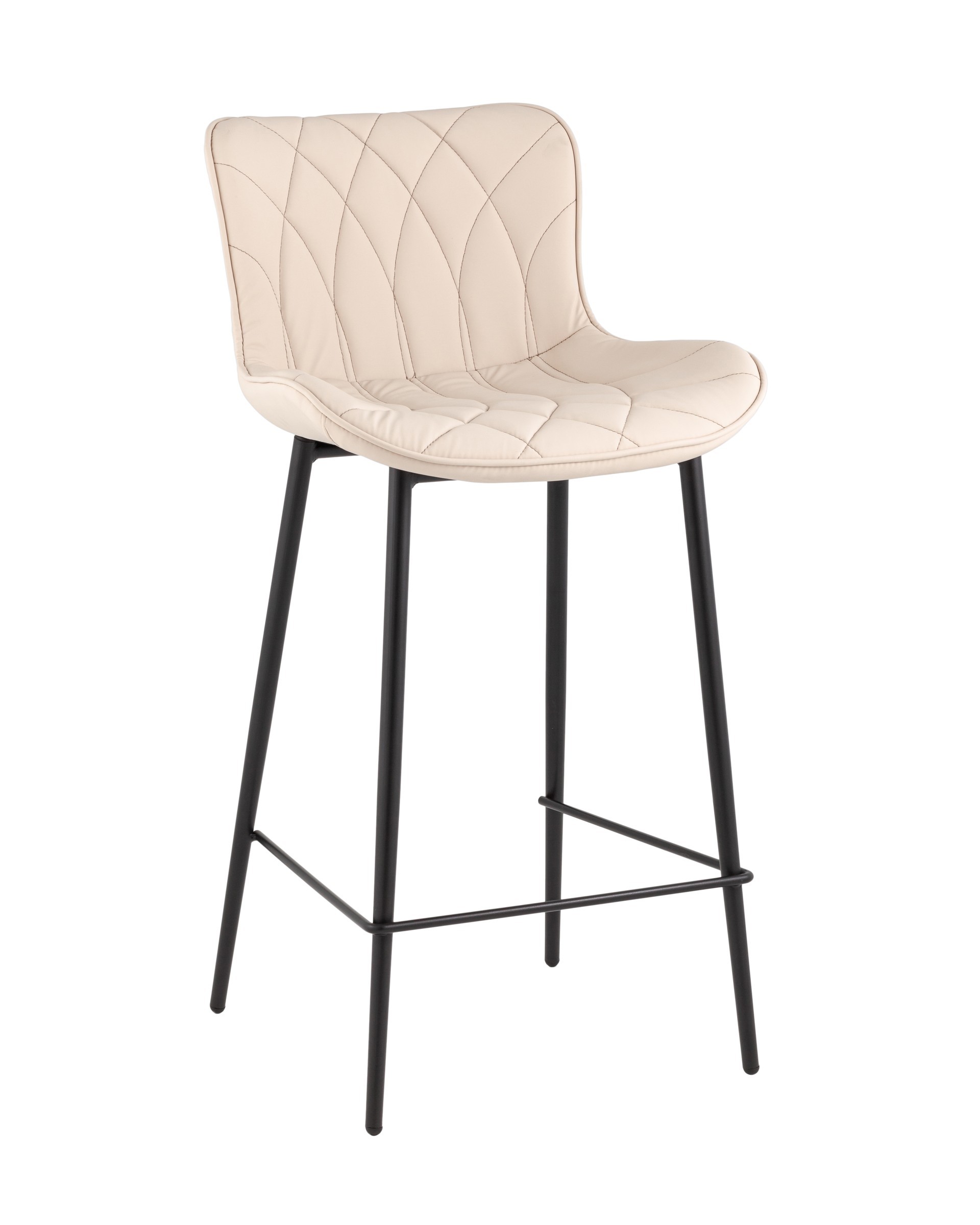 Барный стул Stool Group Vault CQ-5570A-1 - 232-22