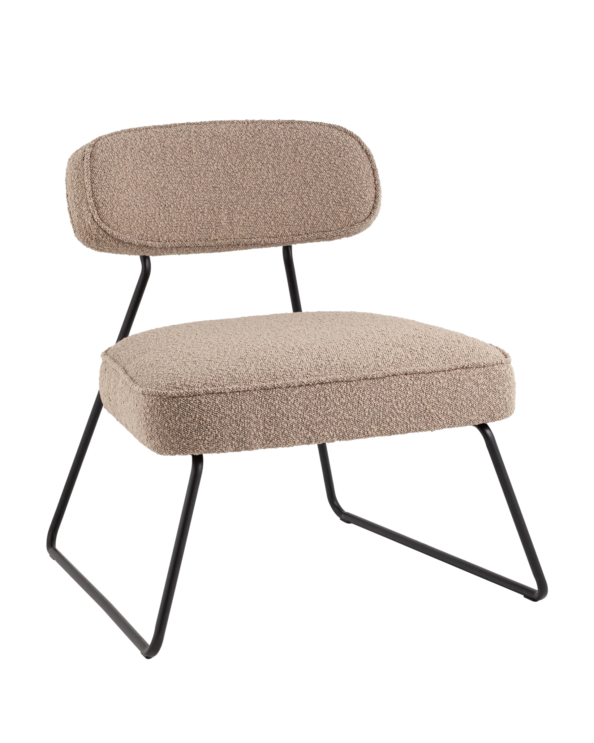 Кресло Stool Group Kate CQ-2020 - BMG K8022-6