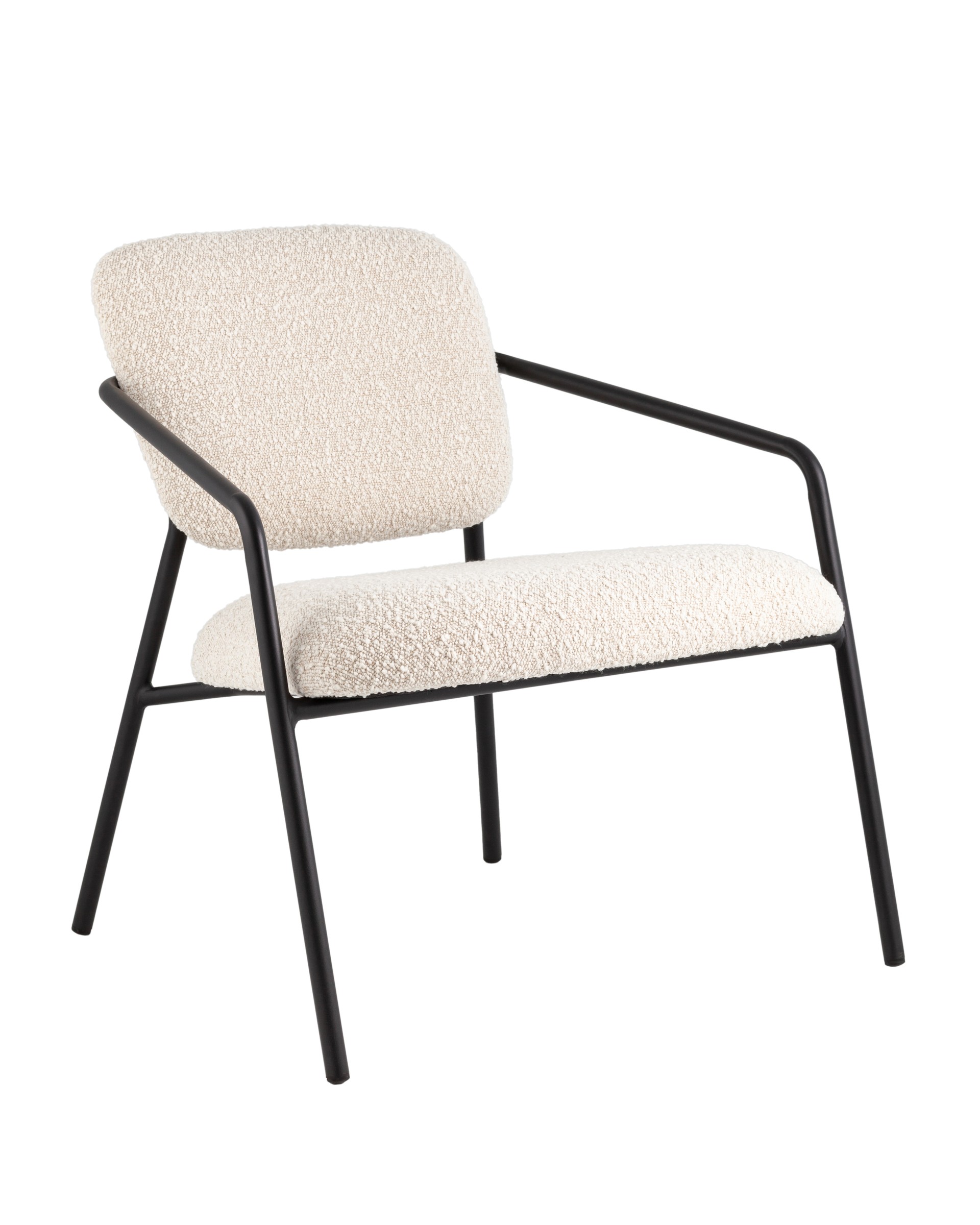 Кресло Stool Group Rooney CQ-2019 - BMG2635-71