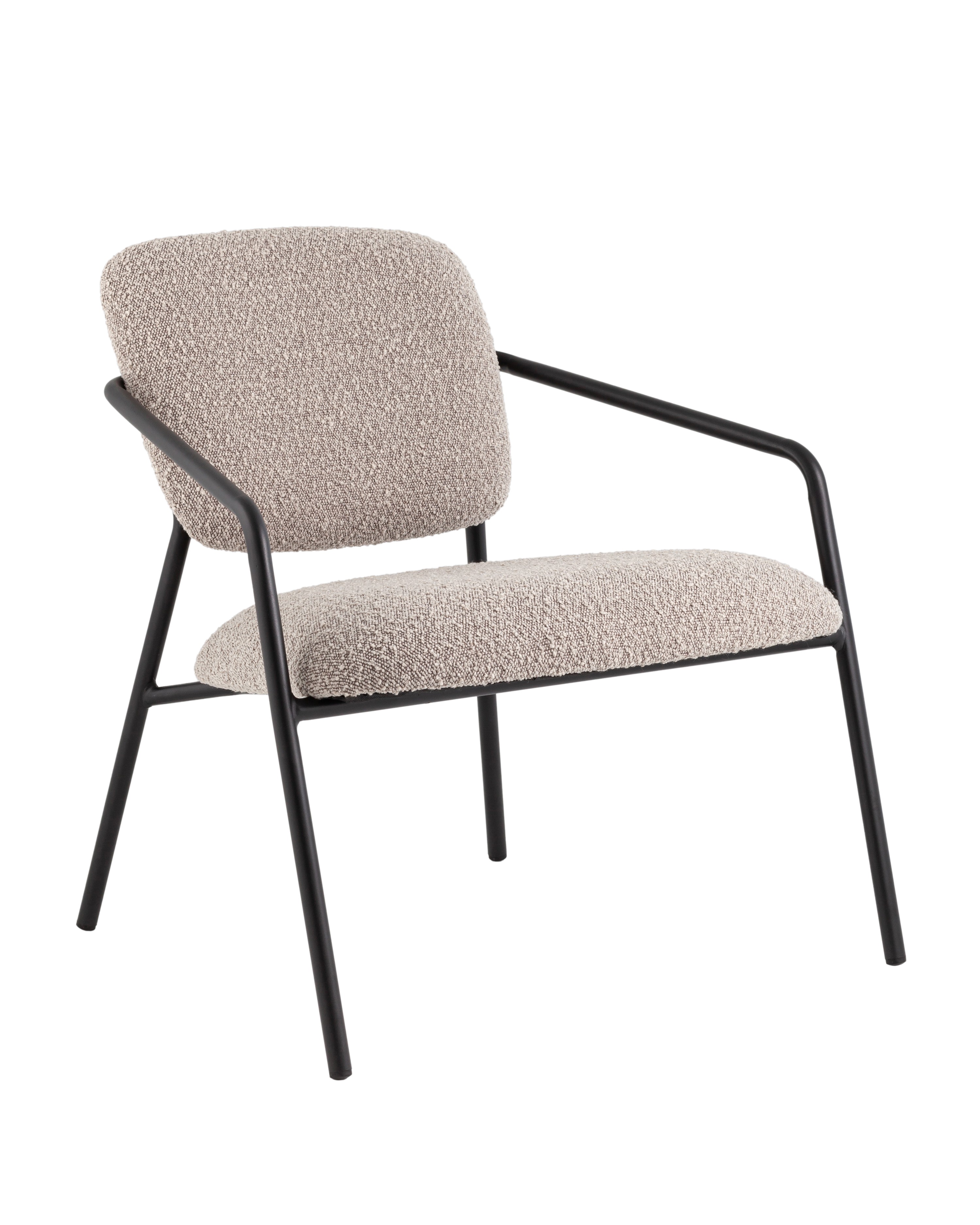 Кресло Stool Group Rooney CQ-2019 - BMG2635-4