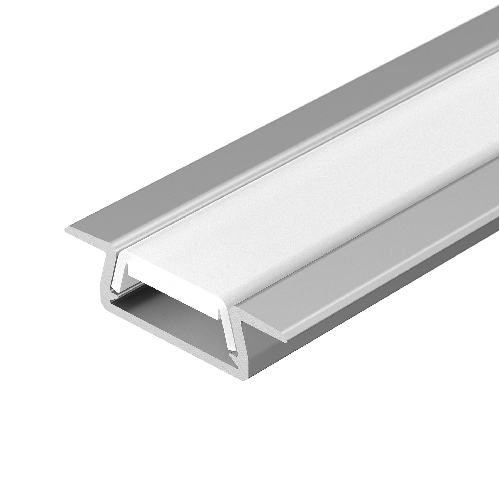 Профиль Arlight MIC 040719