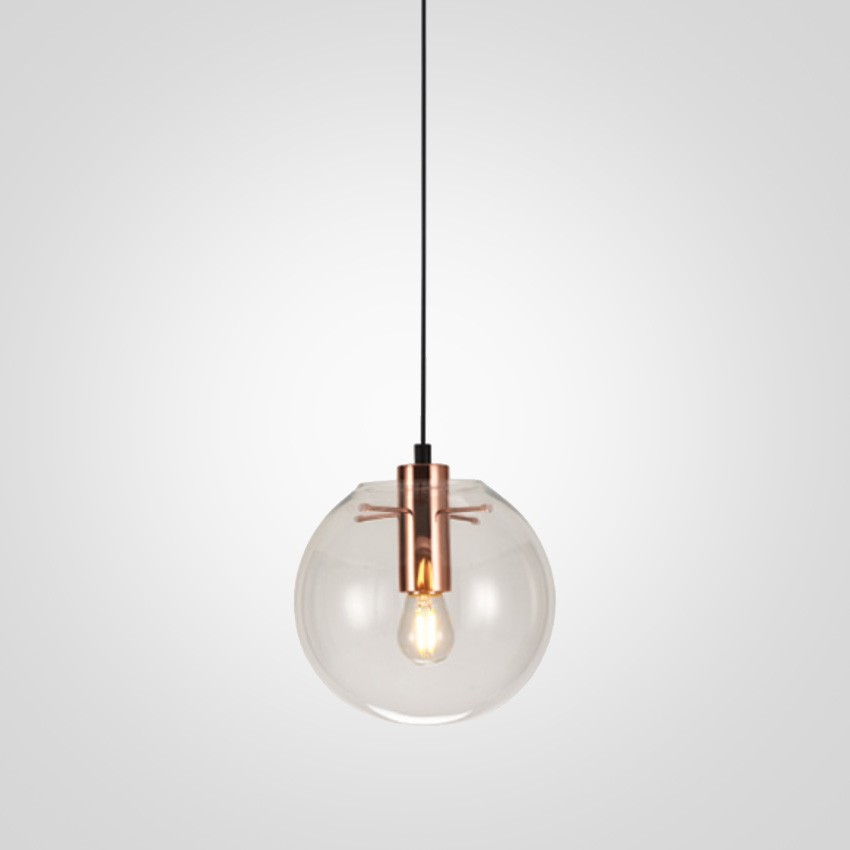 Светильник подвесной ImperiumLoft 73560-22 73560-22