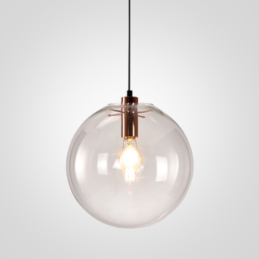 Светильник подвесной ImperiumLoft 73560-22 177969-22