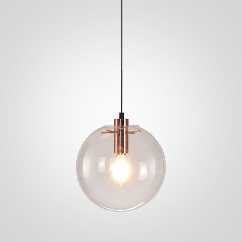 Светильник подвесной ImperiumLoft 73560-22 178079-22