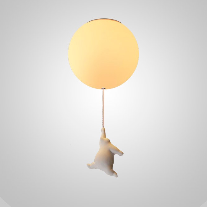 Светильник потолочный ImperiumLoft Wasty01 191739-23