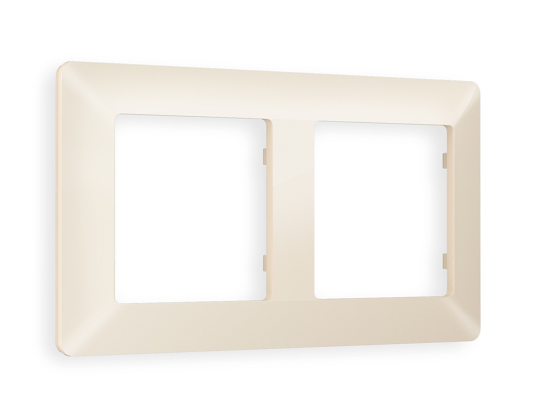 Рамка Ambrella Volt Line AF110332