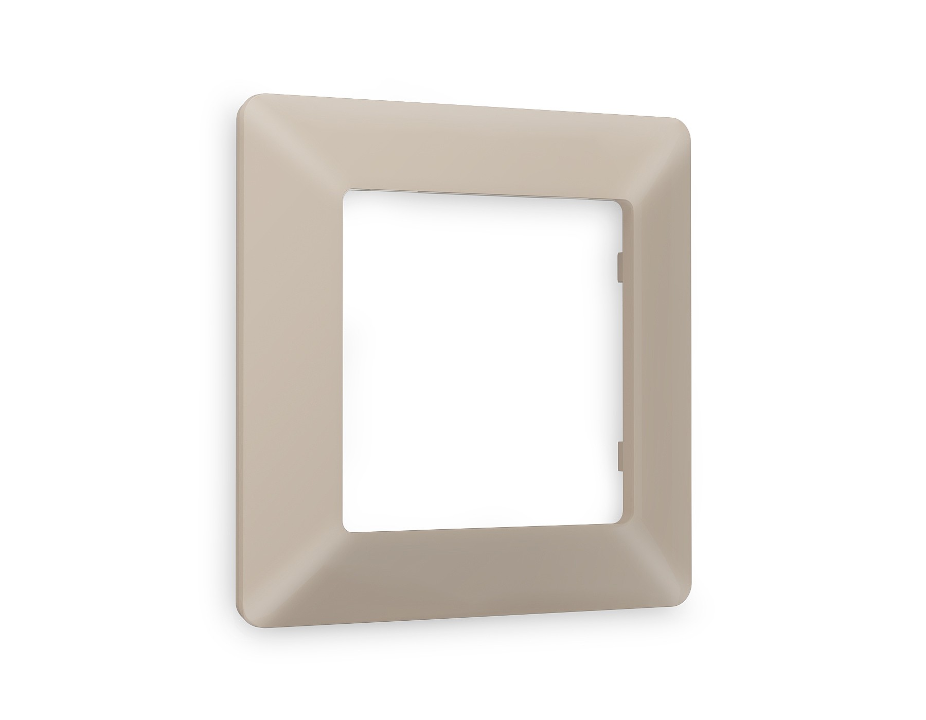 Рамка Ambrella Volt Line AF110361