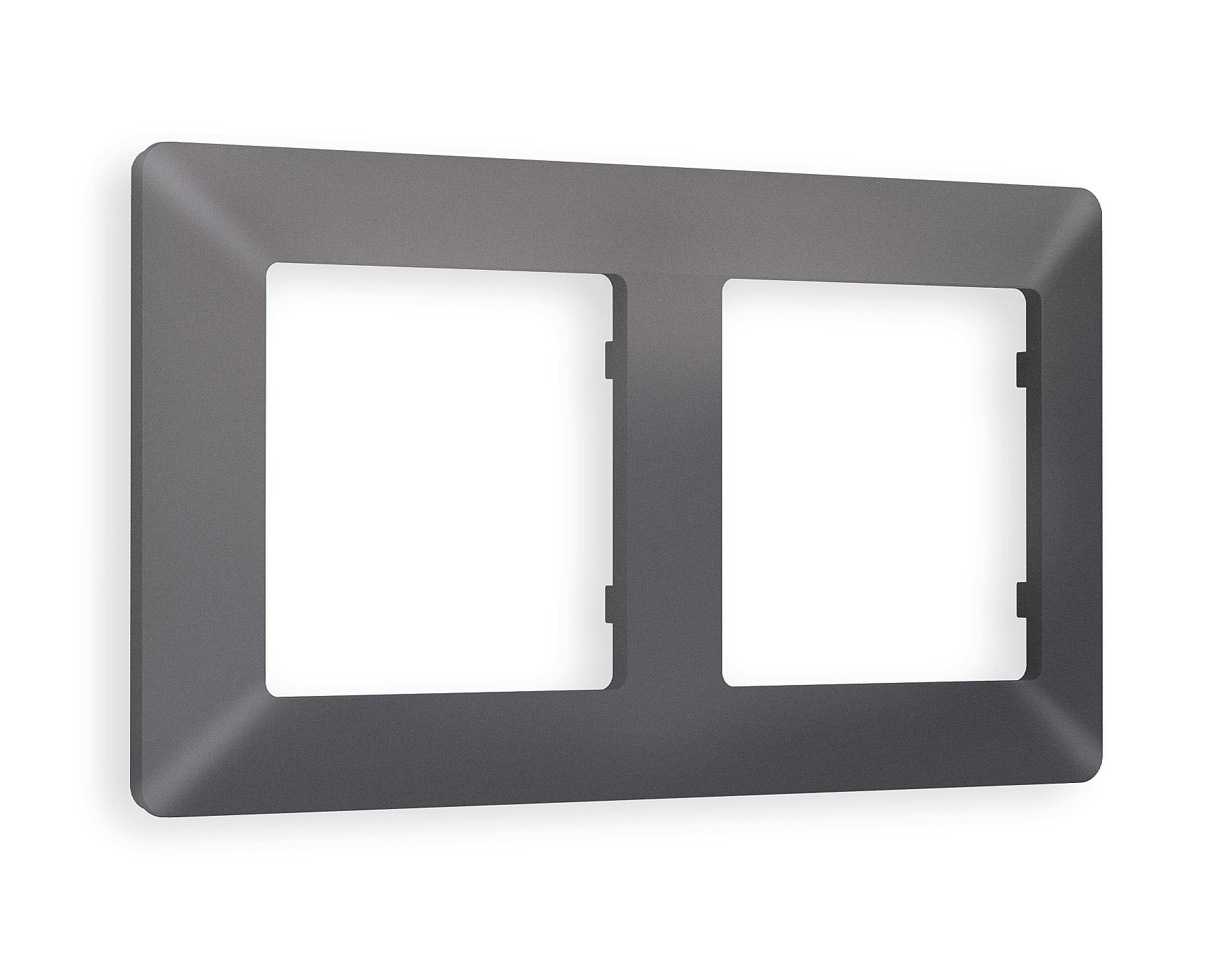 Рамка Ambrella Volt Line AF110652