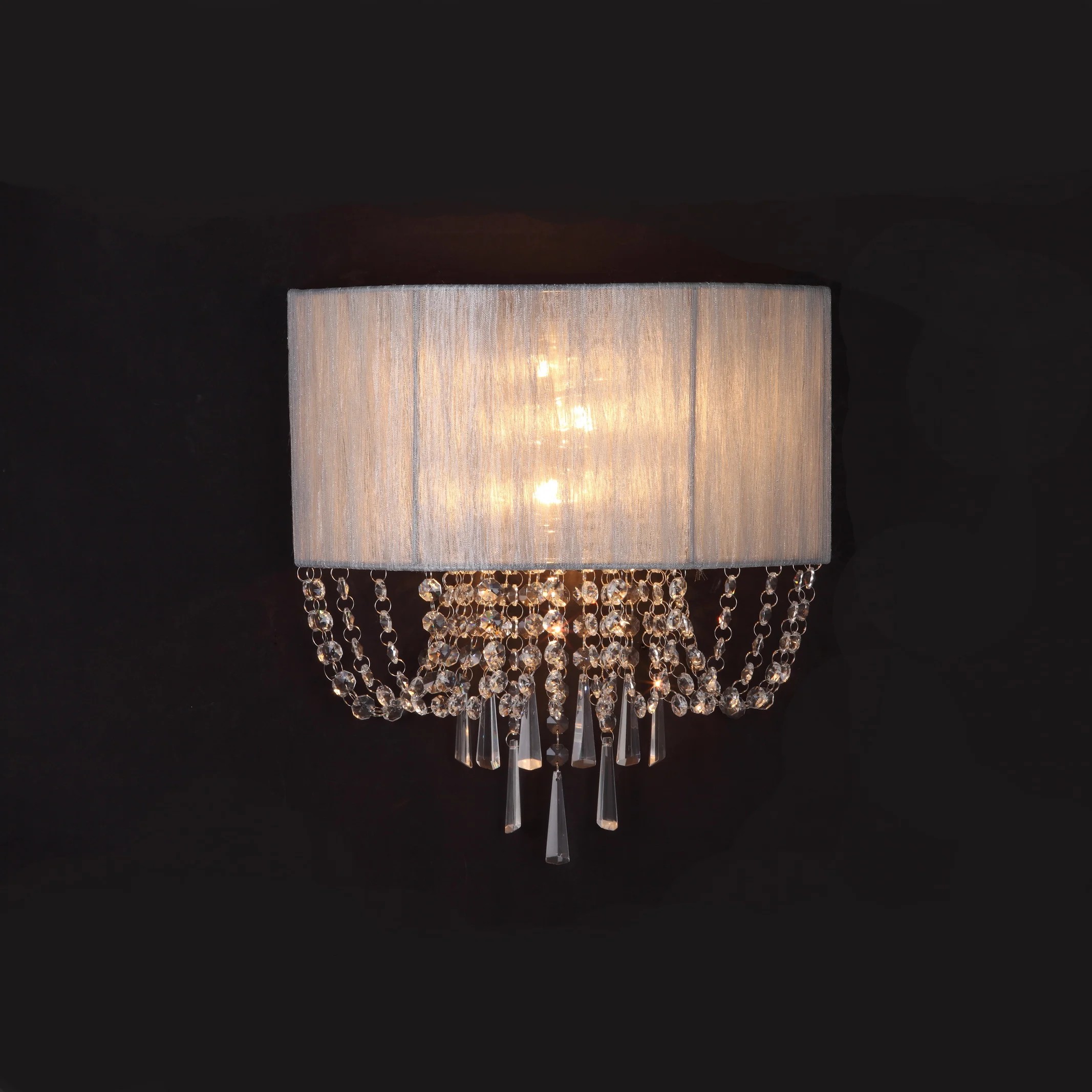 Настенное бра ST Luce SL892.101.03