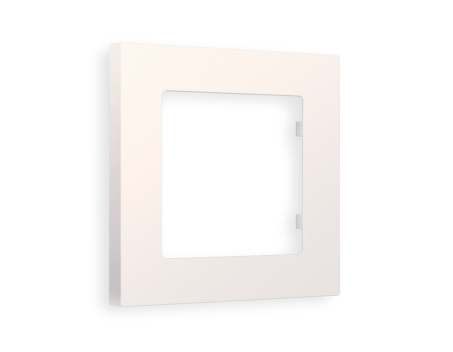 Рамка Ambrella Volt Techno AF220201