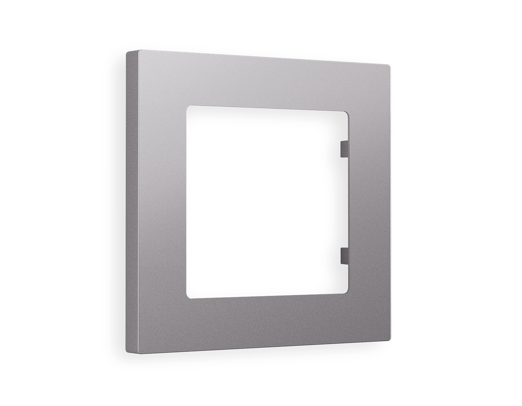 Рамка Ambrella Volt Techno AF220501