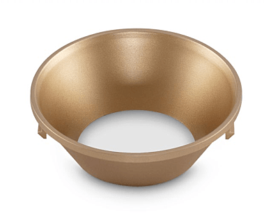 Аксессуар для встраиваемого светильника Maytoni Share DLA051-03MG