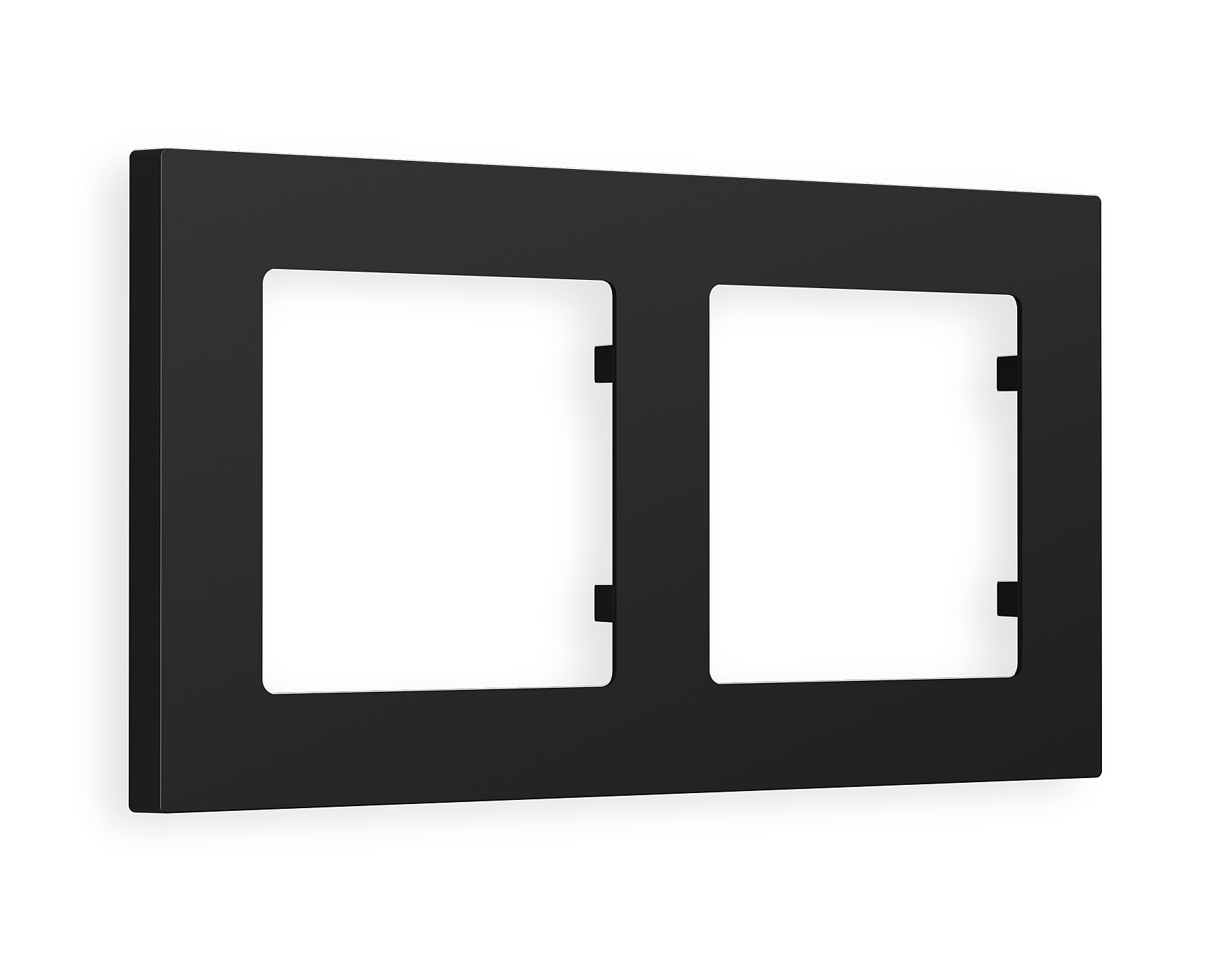 Рамка Ambrella Volt Techno AF220702