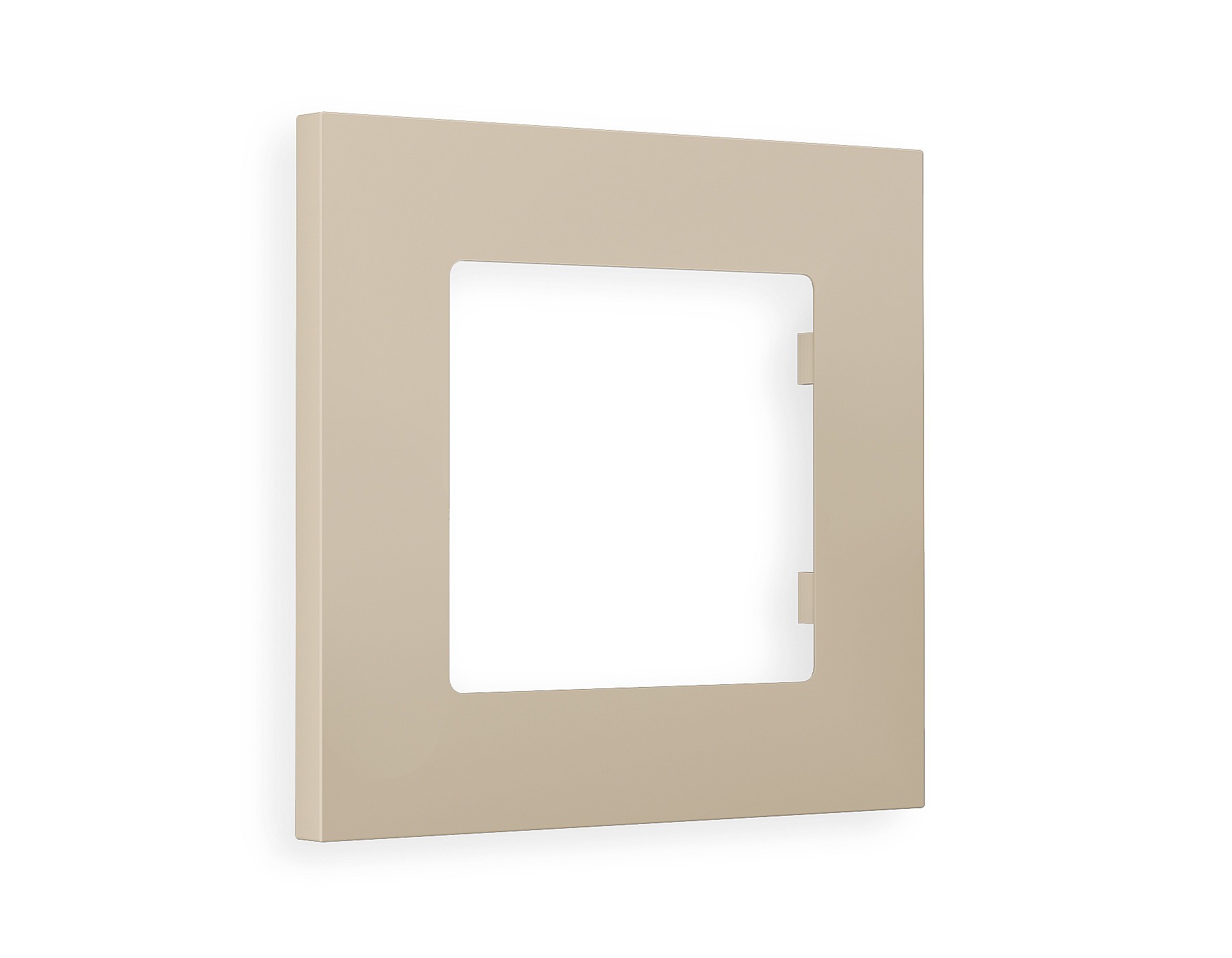 Рамка Ambrella Volt Qubi AF250361