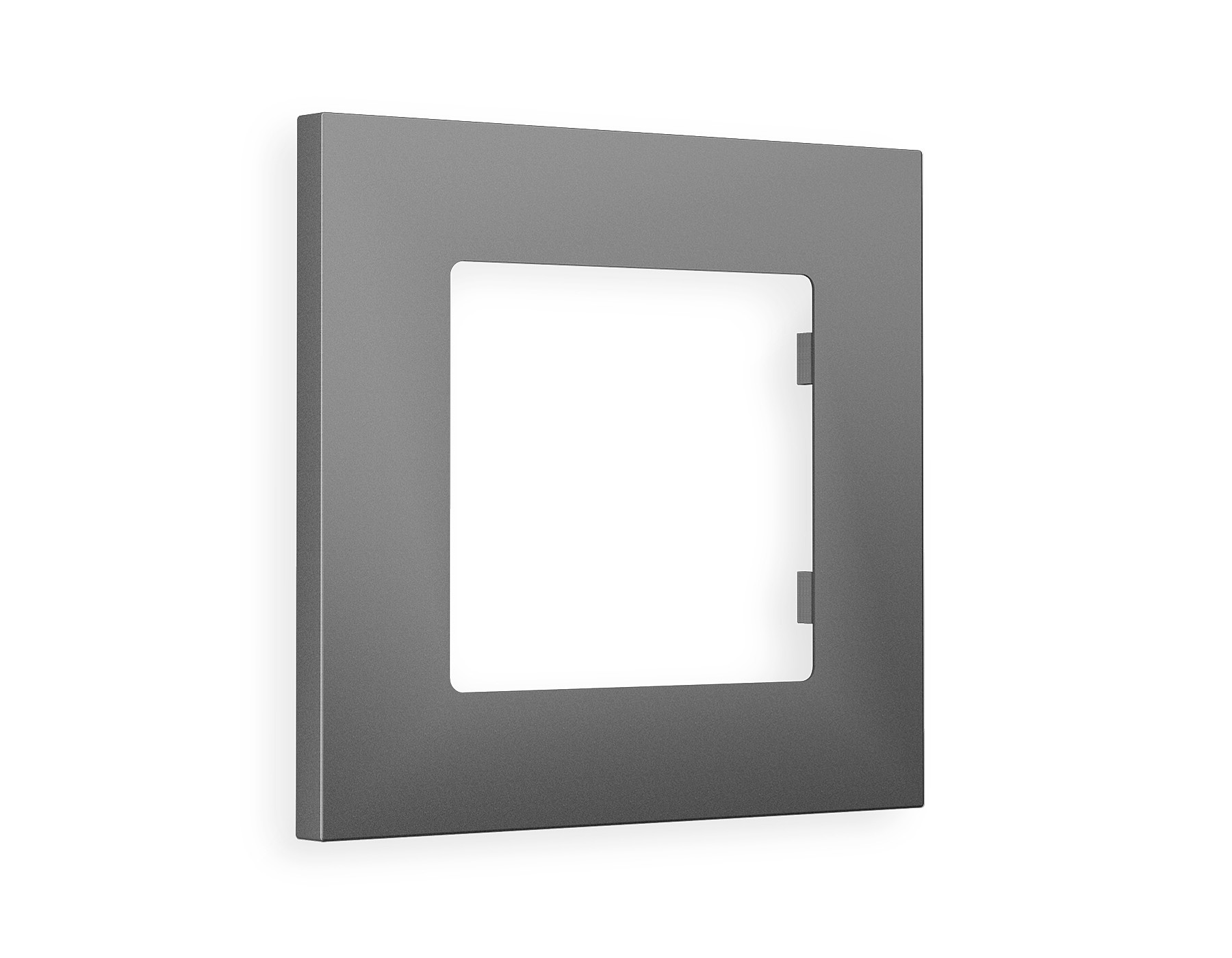 Рамка Ambrella Volt Qubi AF250501