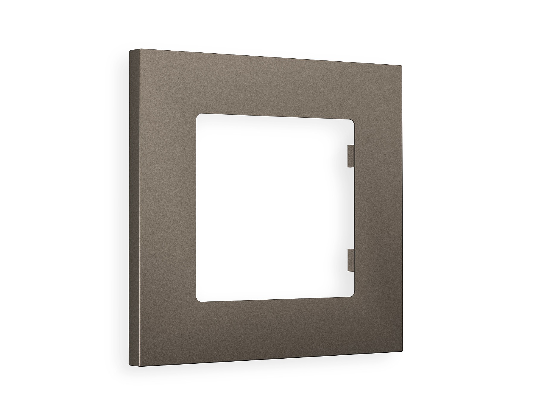 Рамка Ambrella Volt Qubi AF250631