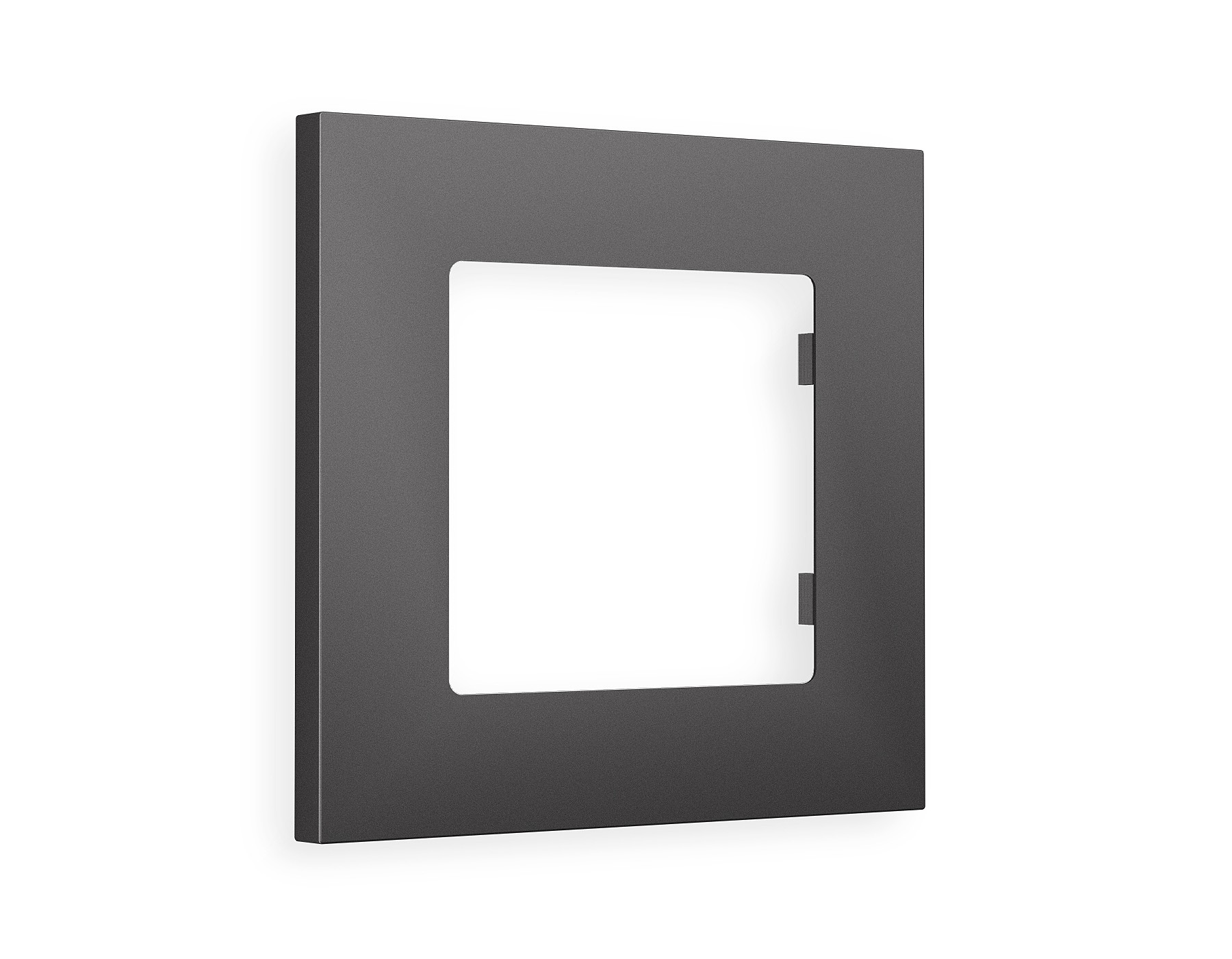 Рамка Ambrella Volt Qubi AF250651