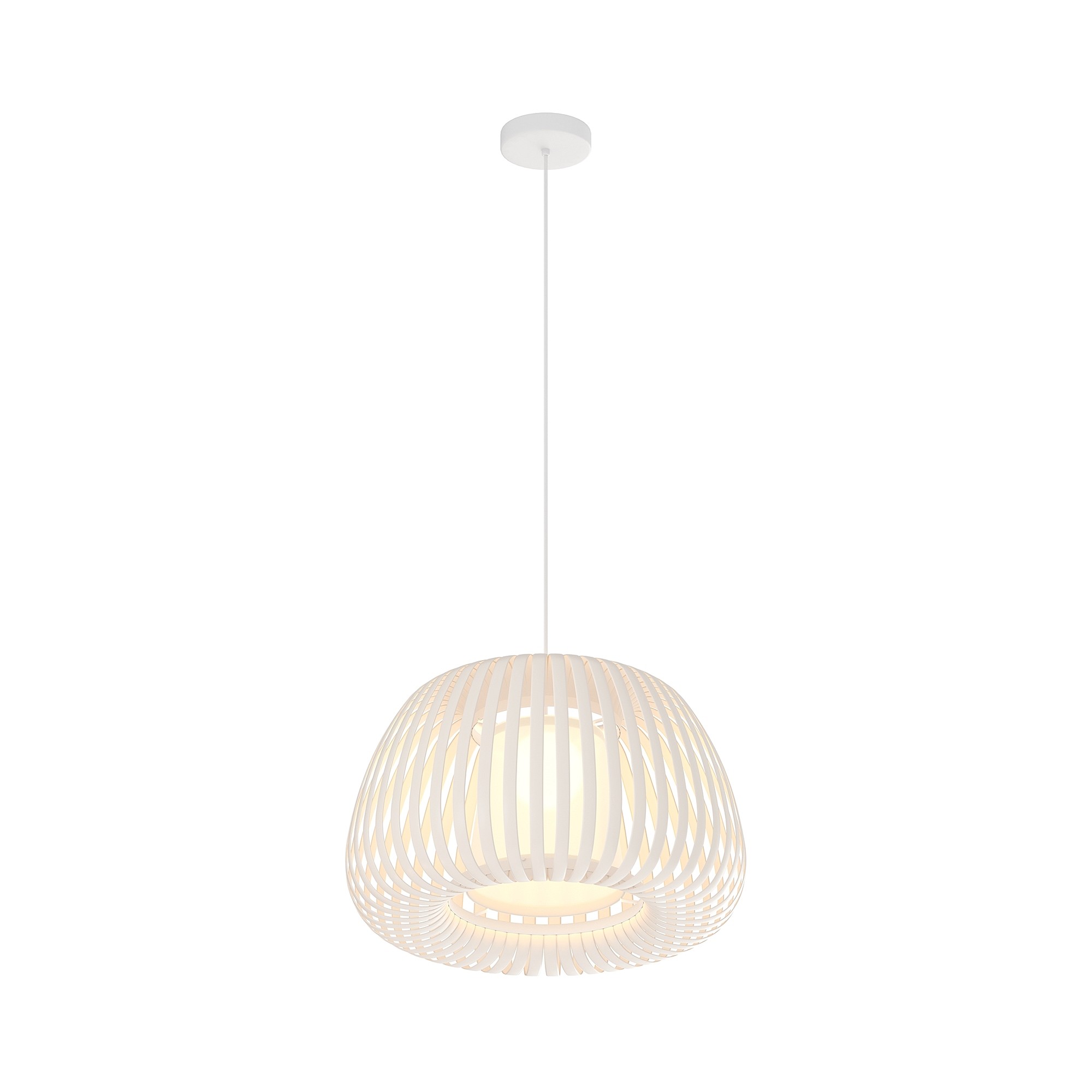 Светильник подвесной Maytoni Kirigami MOD409PL-01W