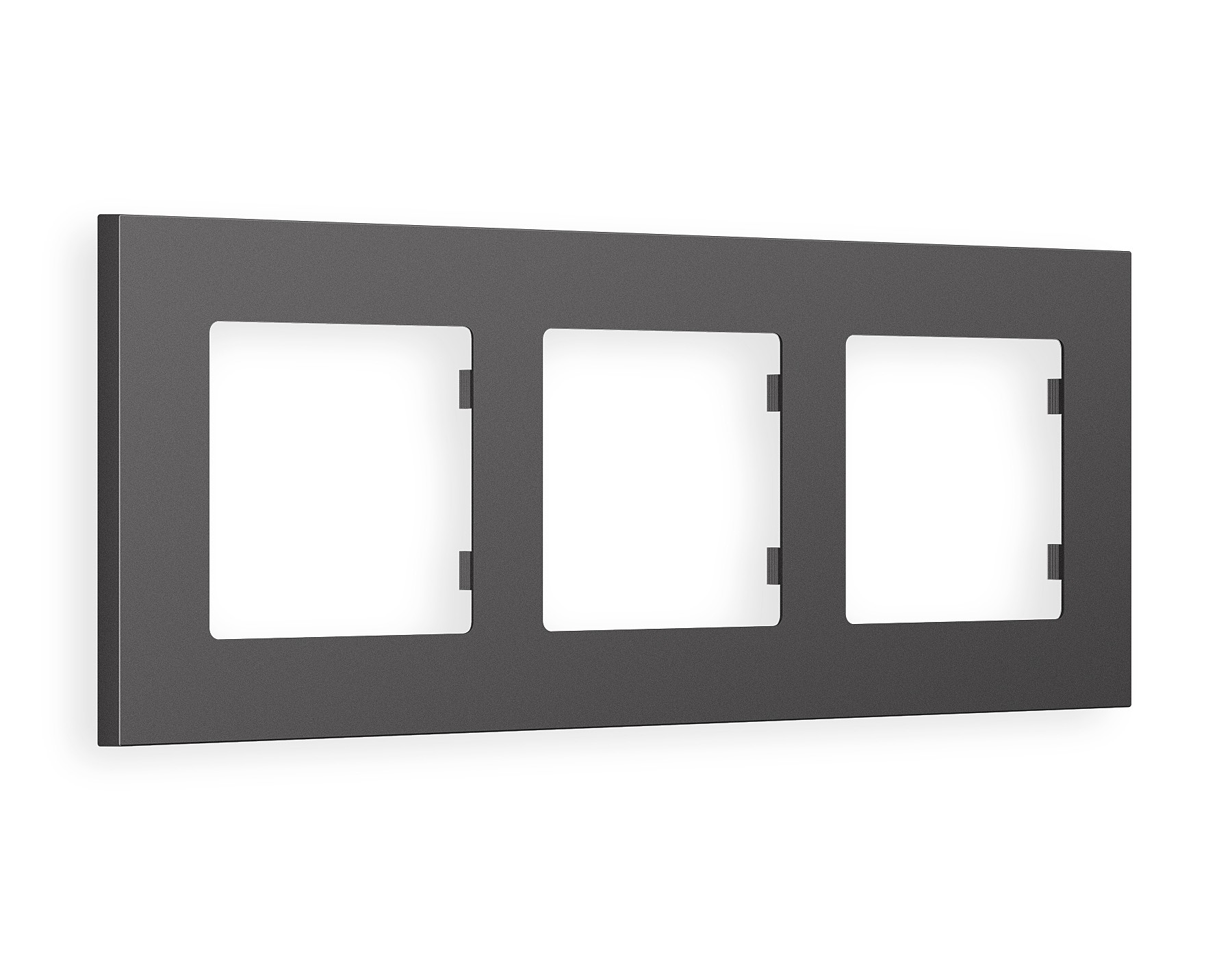 Рамка Ambrella Volt Qubi AF250653