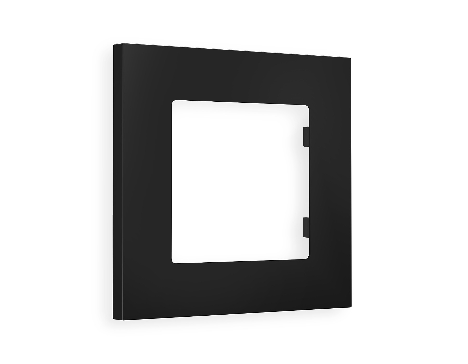 Рамка Ambrella Volt Qubi AF250701