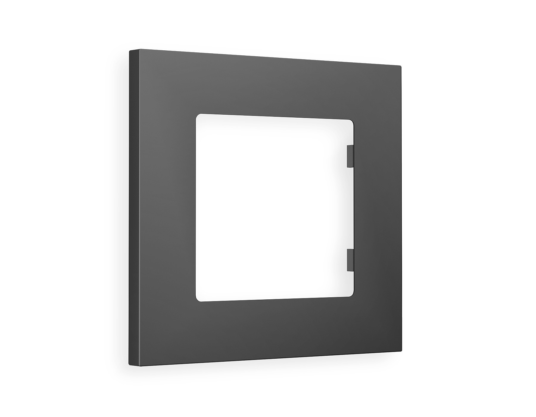 Рамка Ambrella Volt Qubi AF250801