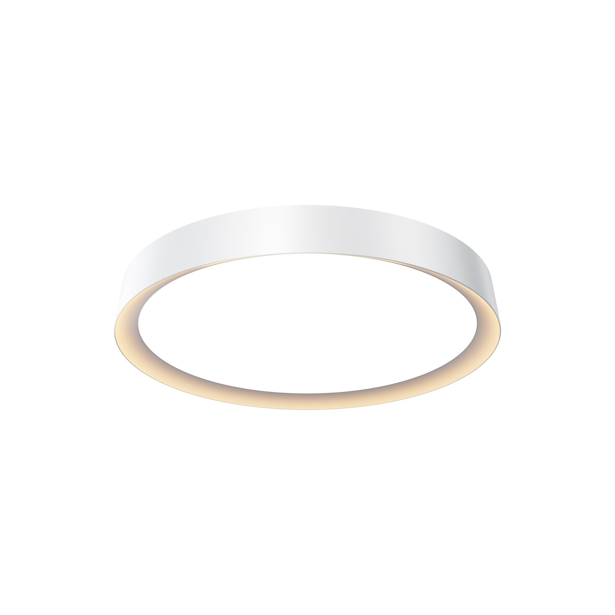 Светильник потолочный Maytoni Incognito MOD426CL-L32WK