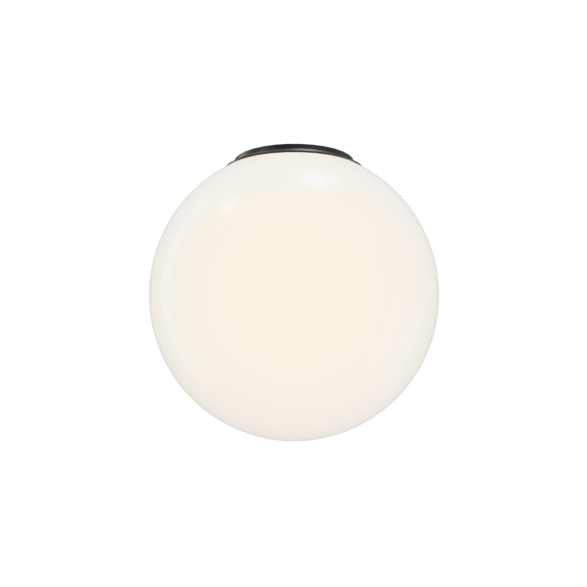 Светильник потолочный Maytoni Twins MOD427CL-L10B3K