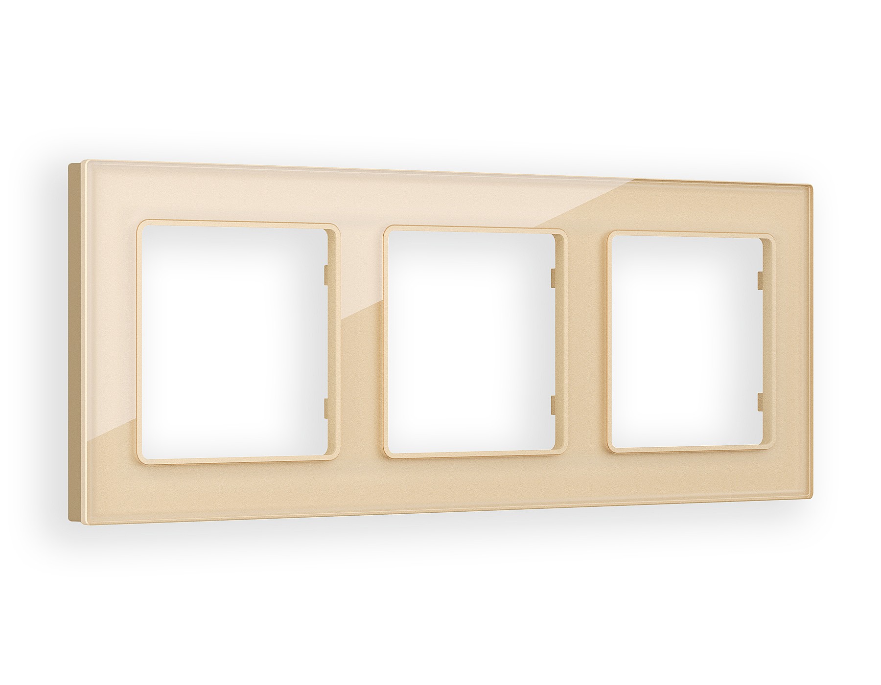 Platos Стекло органическое