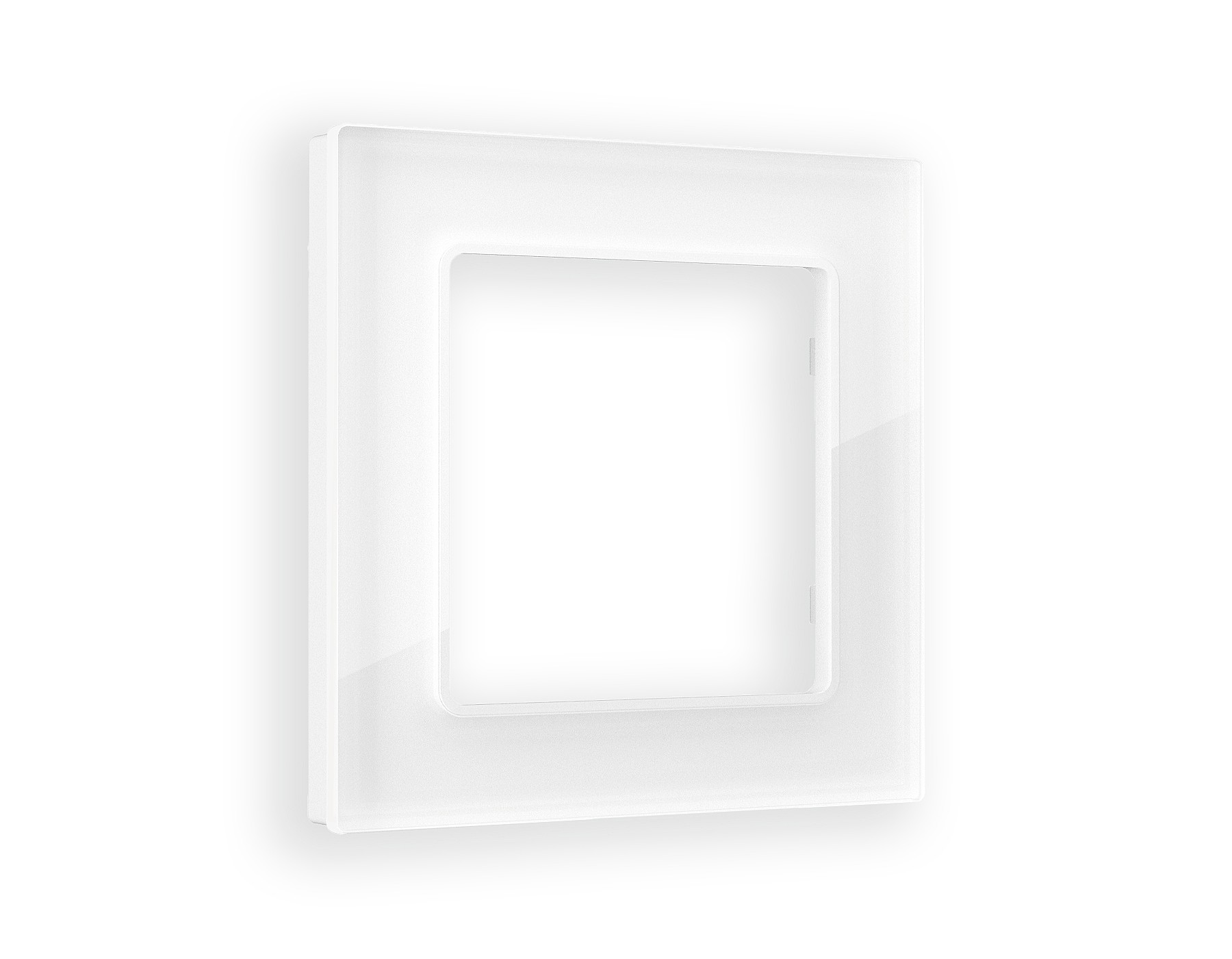 Platos Стекло натуральное