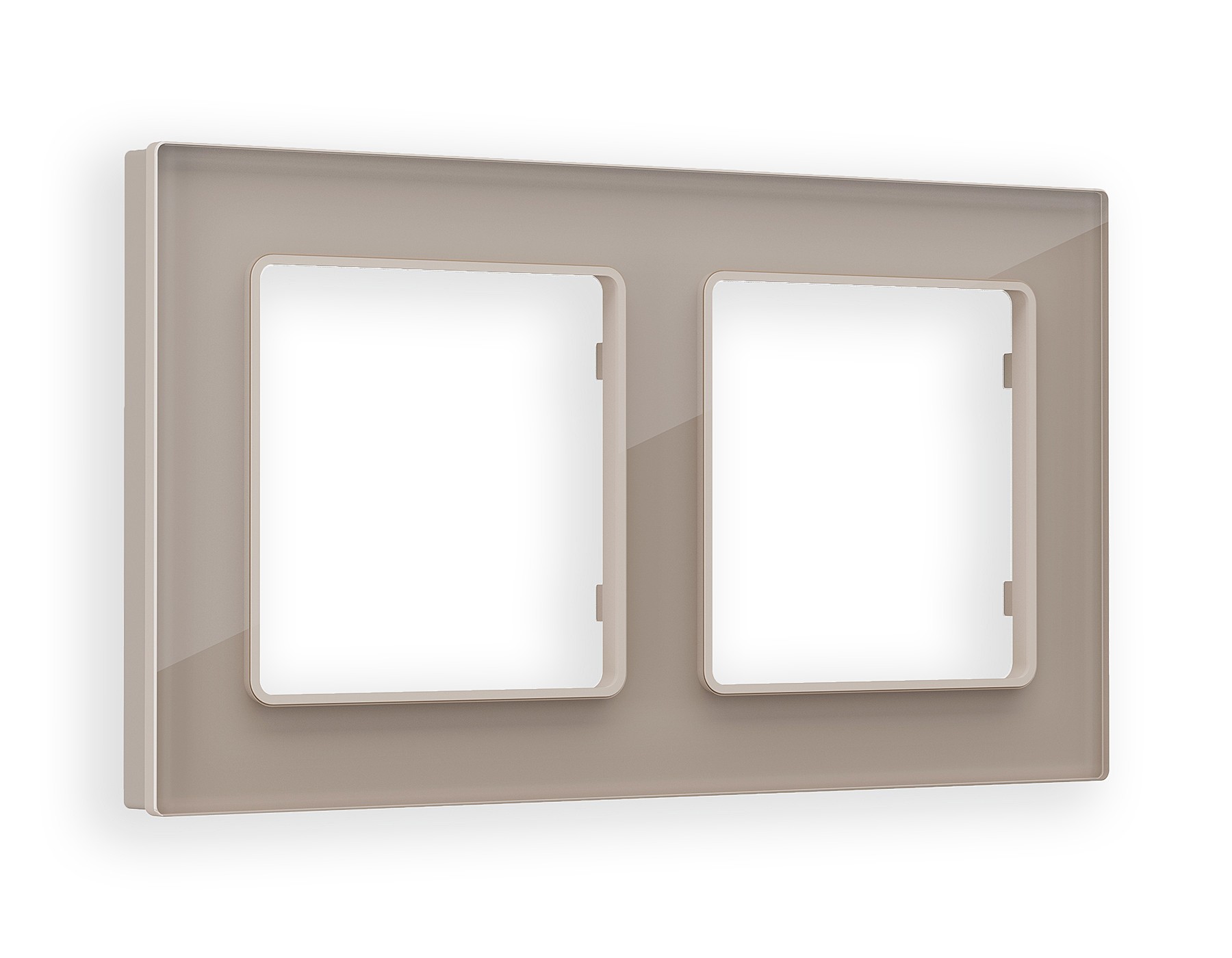 Platos Стекло натуральное