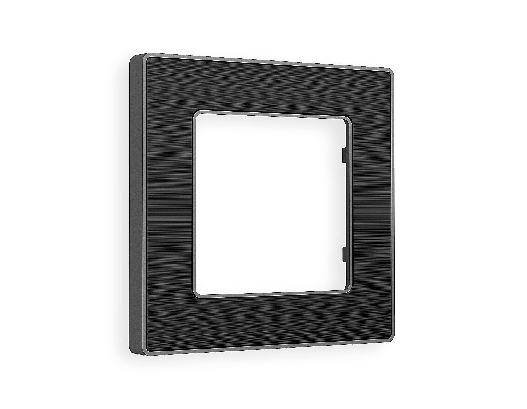 Рамка Ambrella Volt Arctic AF580531