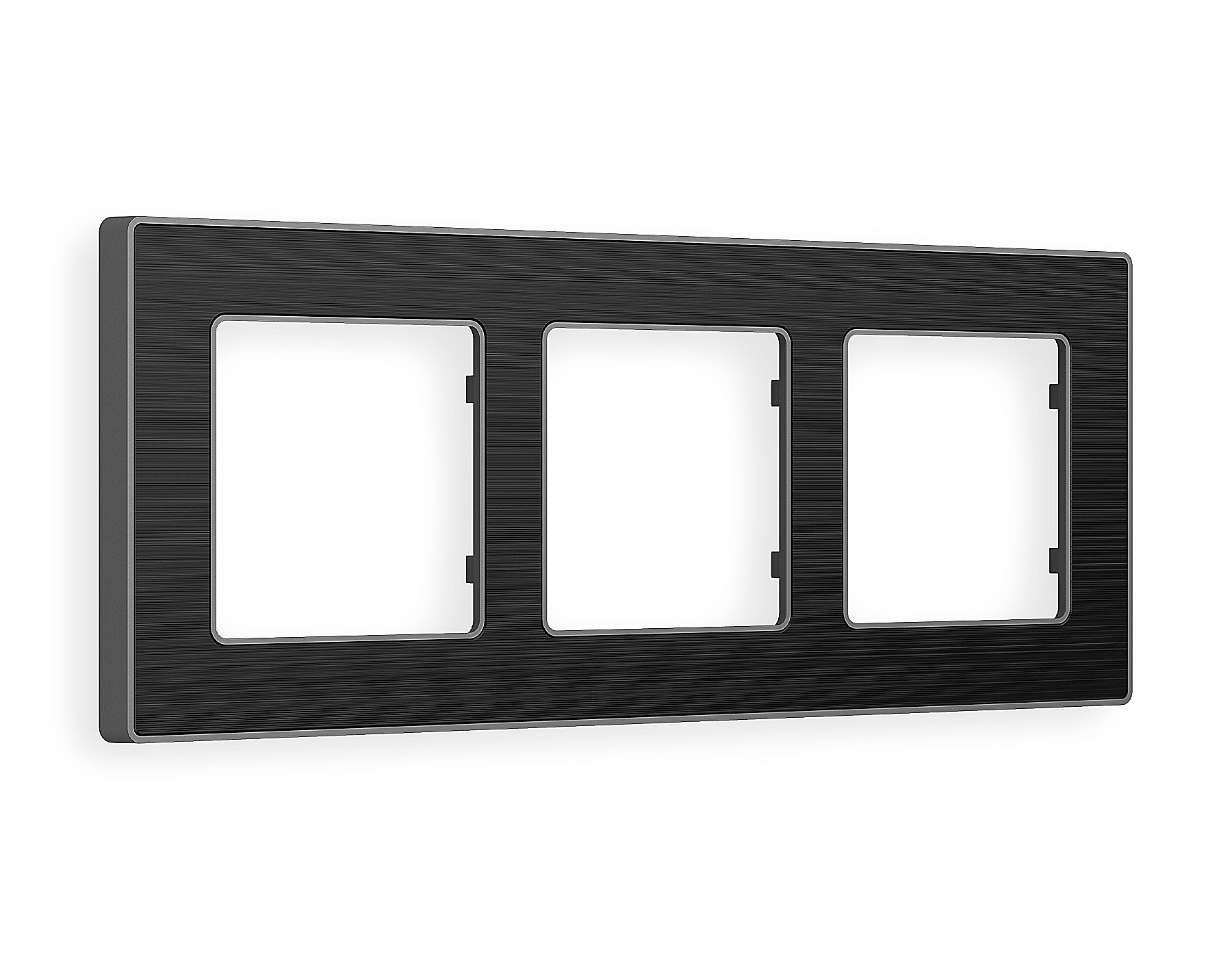 Рамка Ambrella Volt Arctic AF580533