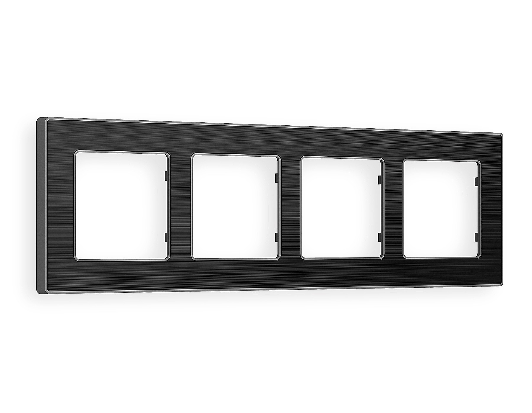 Рамка Ambrella Volt Arctic AF580534